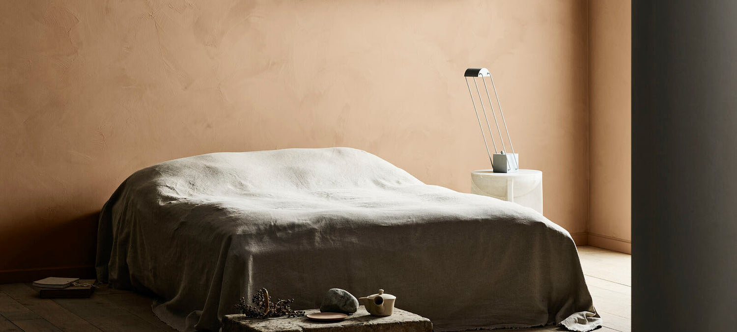 Nuances || Jotun farver anno 2025