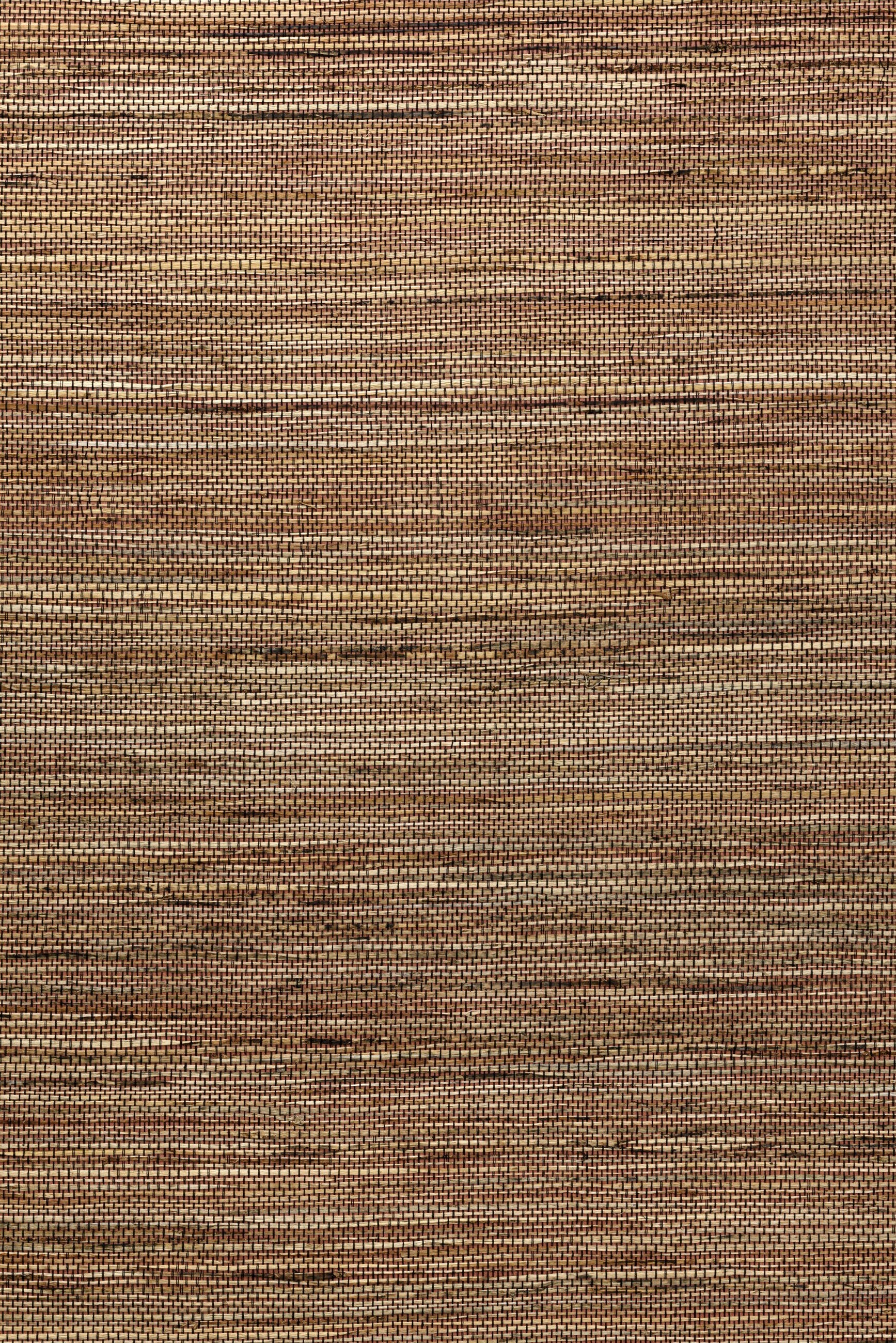 Sambe - Natural Spice