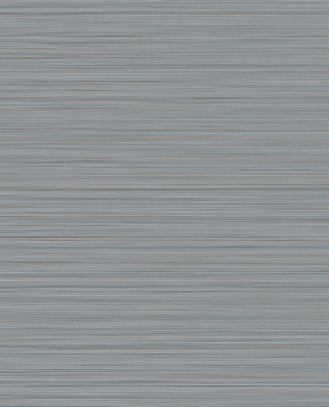 Vinyl Weave - Dusty Blue