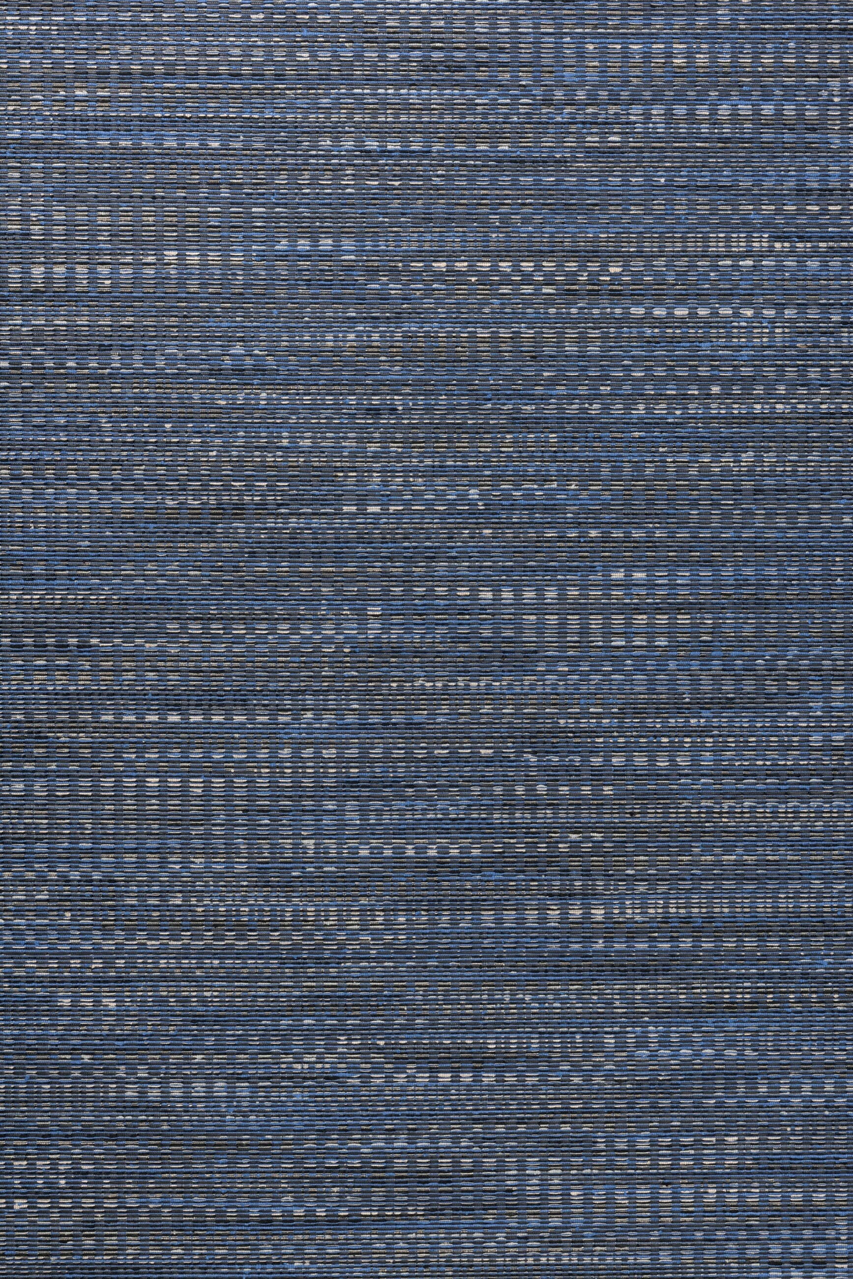 Geloma - Royal Blue