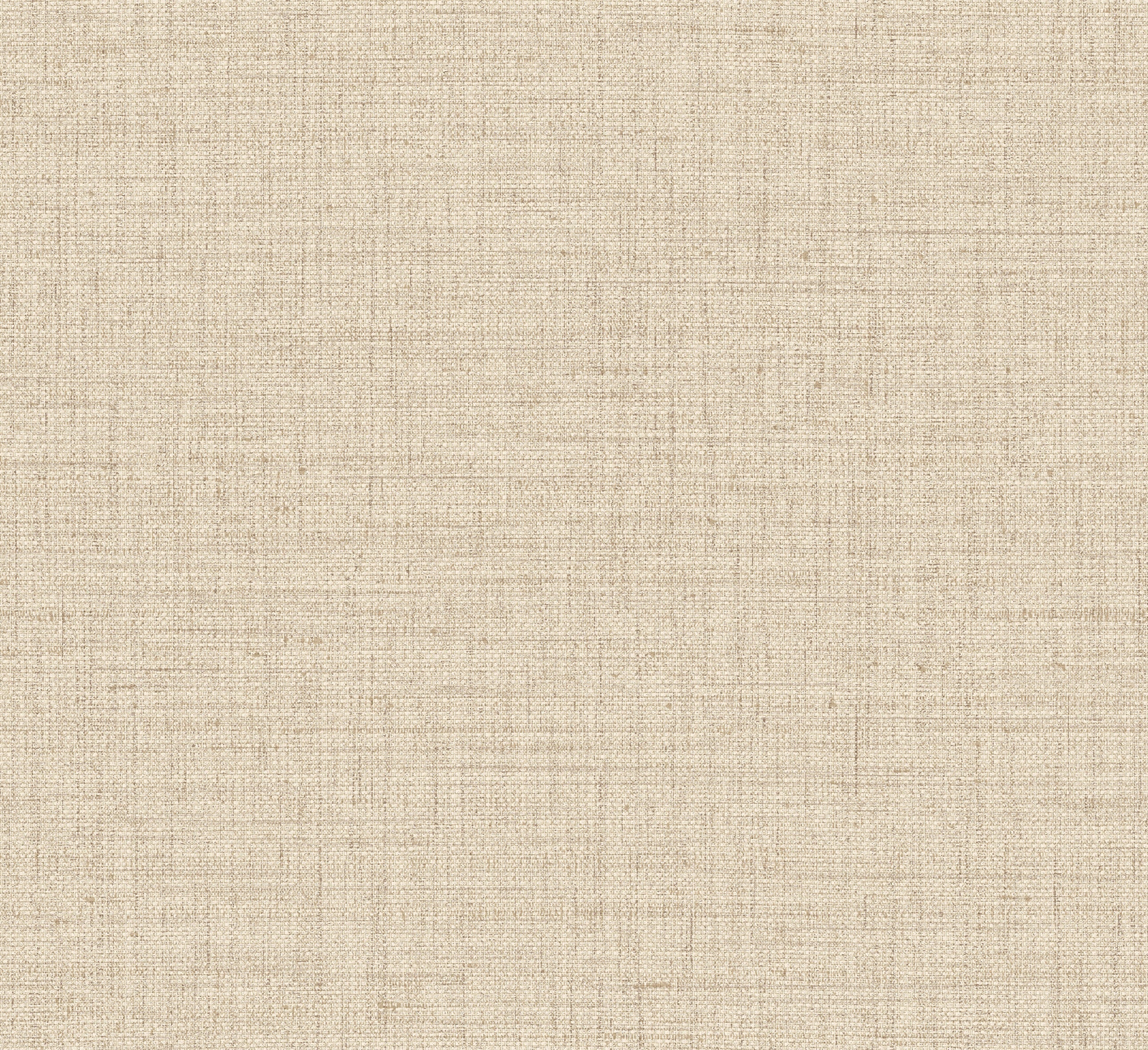 Puro - Cloth