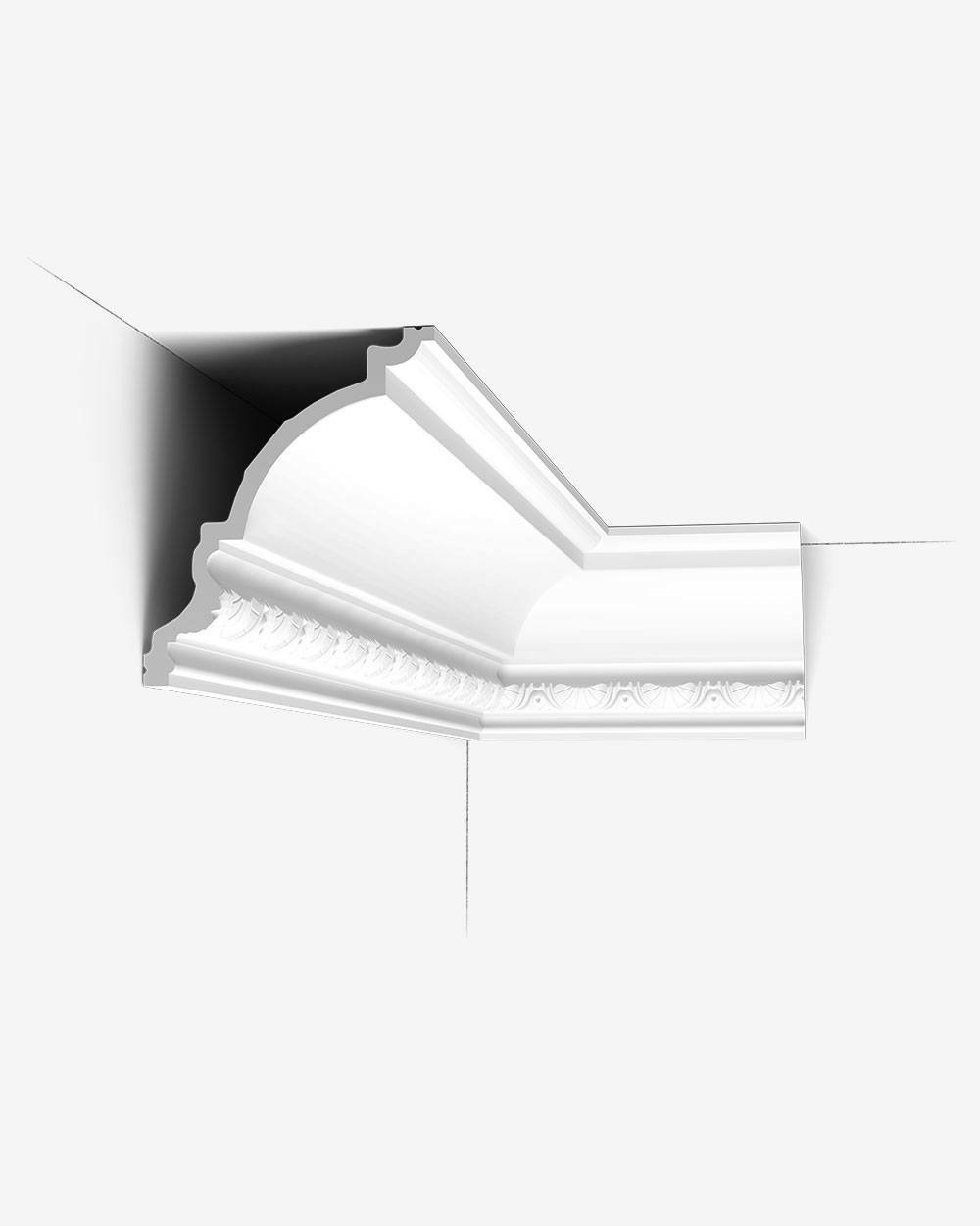 C301 Purotouch Stukliste