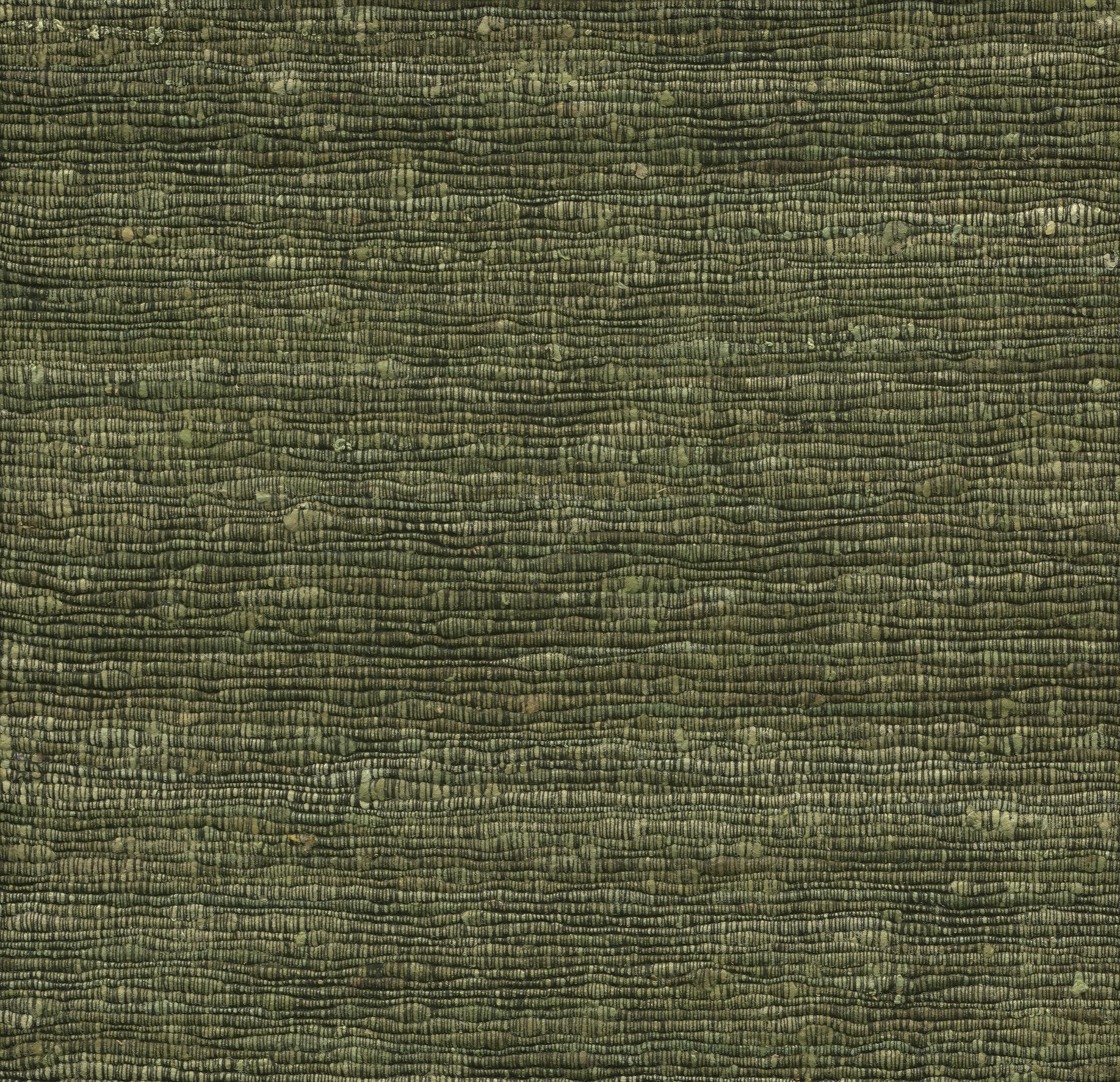 Katia Silk - Artichoke
