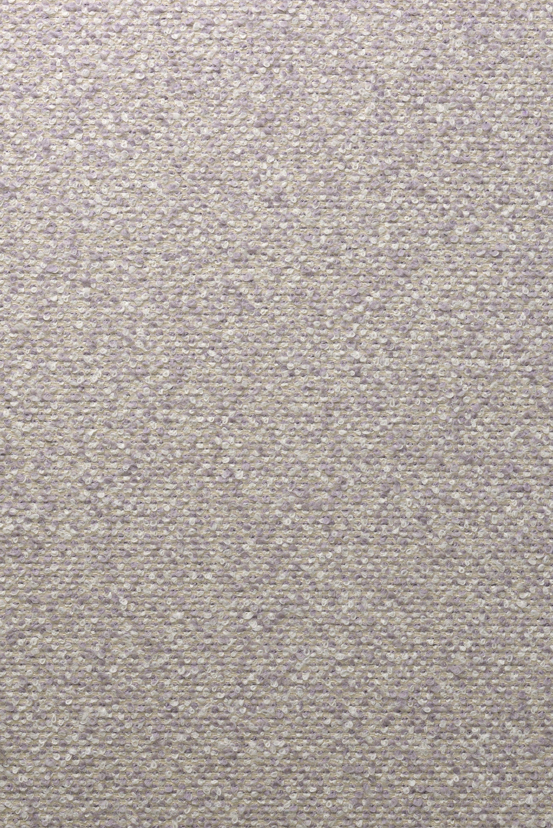 Atacama - Dusty Lilac