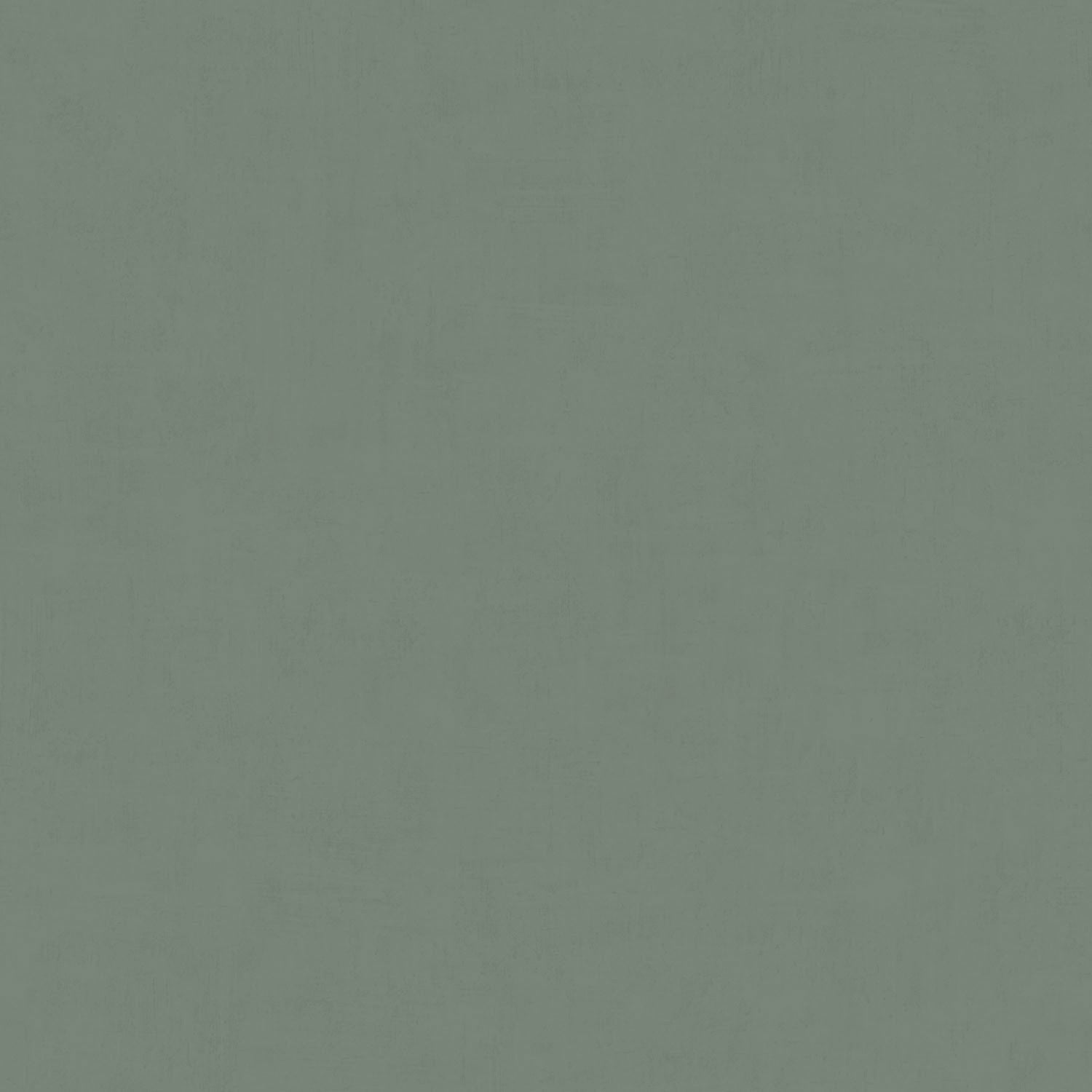 Kalk Klinte - Leaf Green