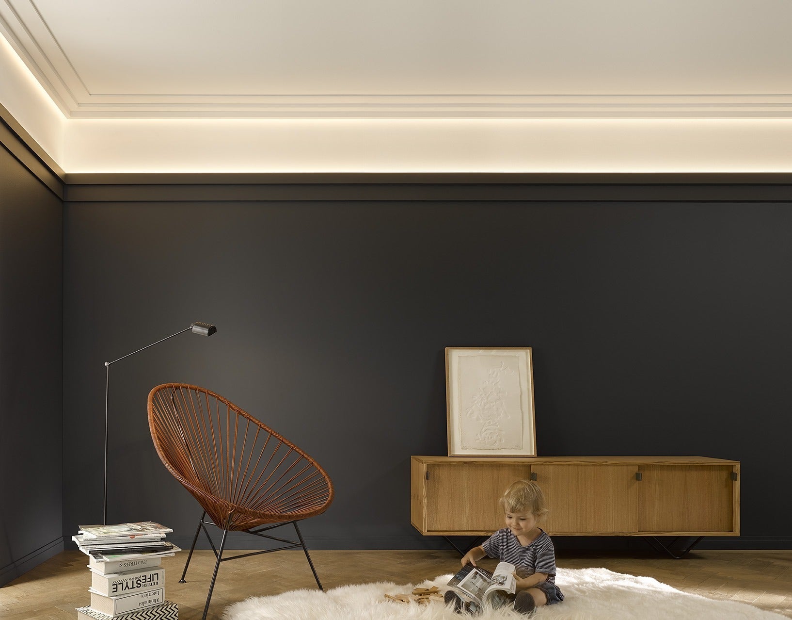 C396 Purotouch Stukliste