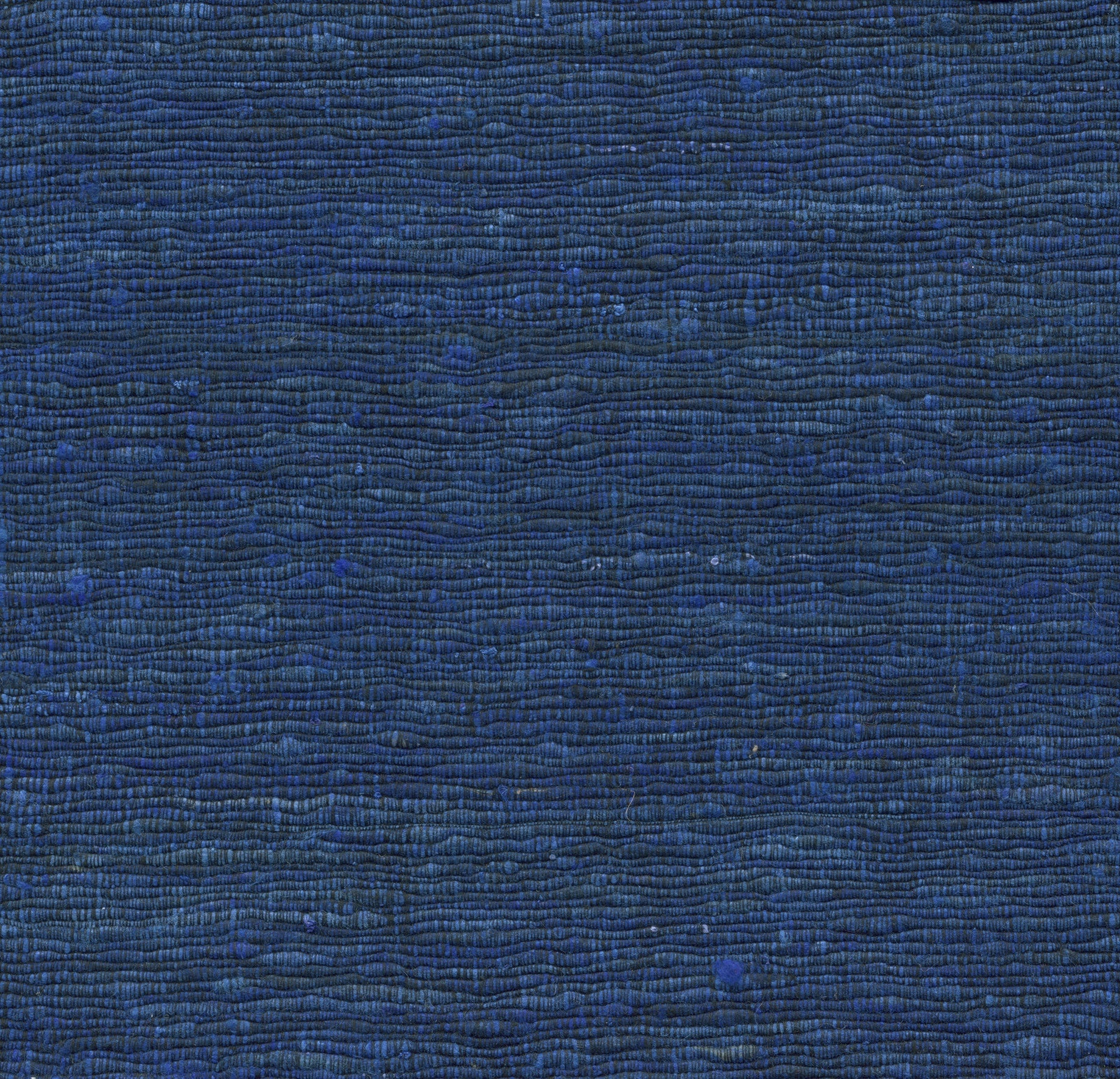 Katia Silk - Cobalt