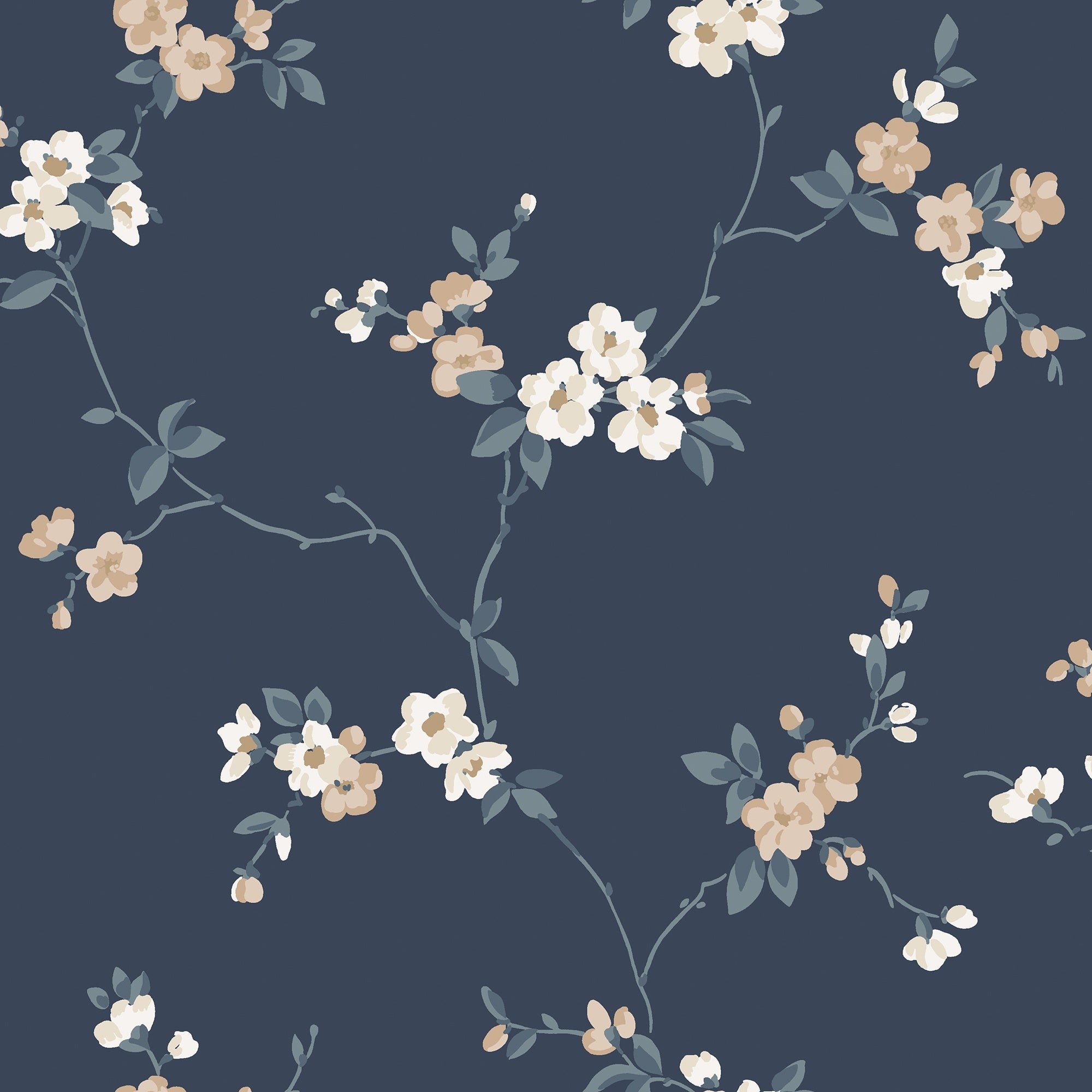 Engla - Classic Blue