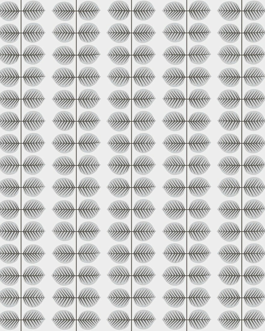 Stig Lindberg - Berså - Grey