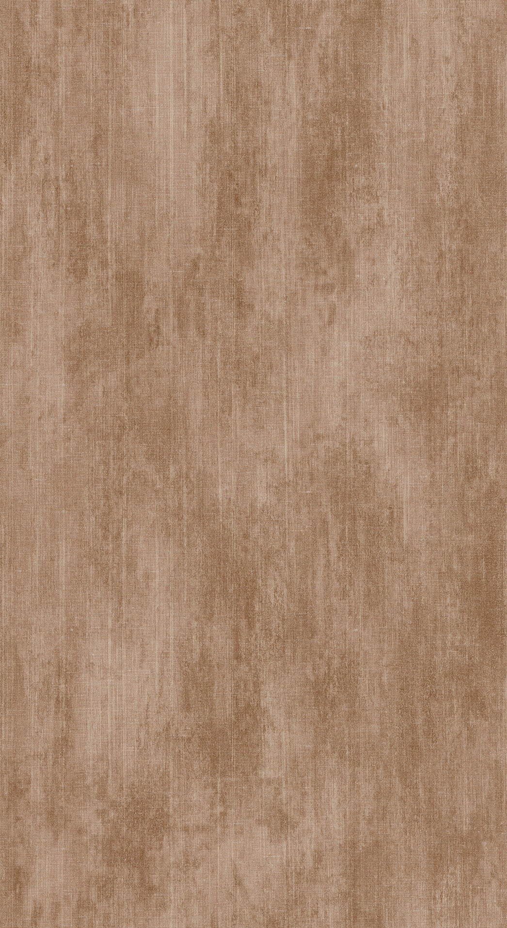 Washed Linen - Hazelnut