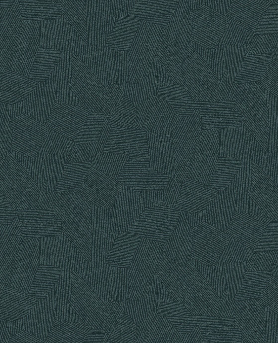 Shards - Blue