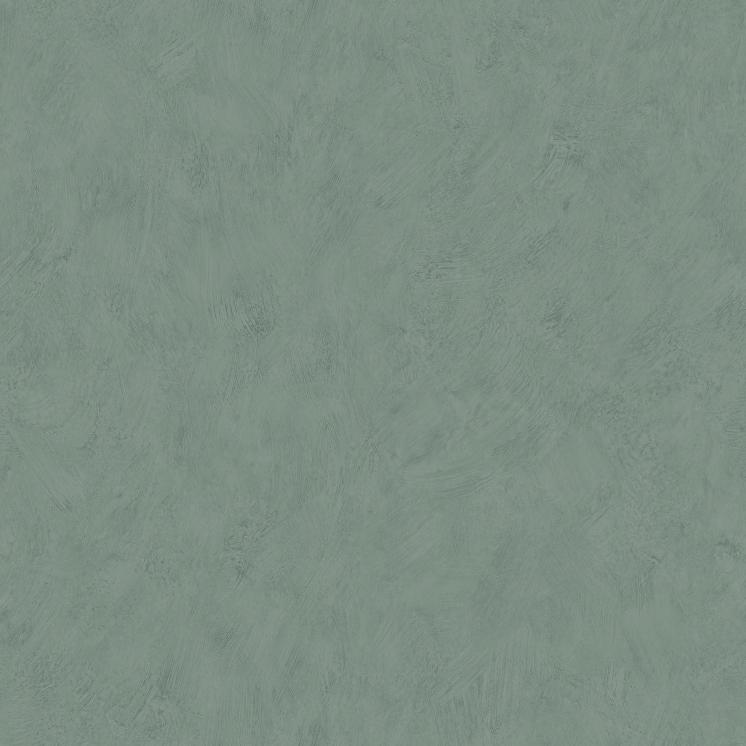 Kalk Sala - Dusty Green