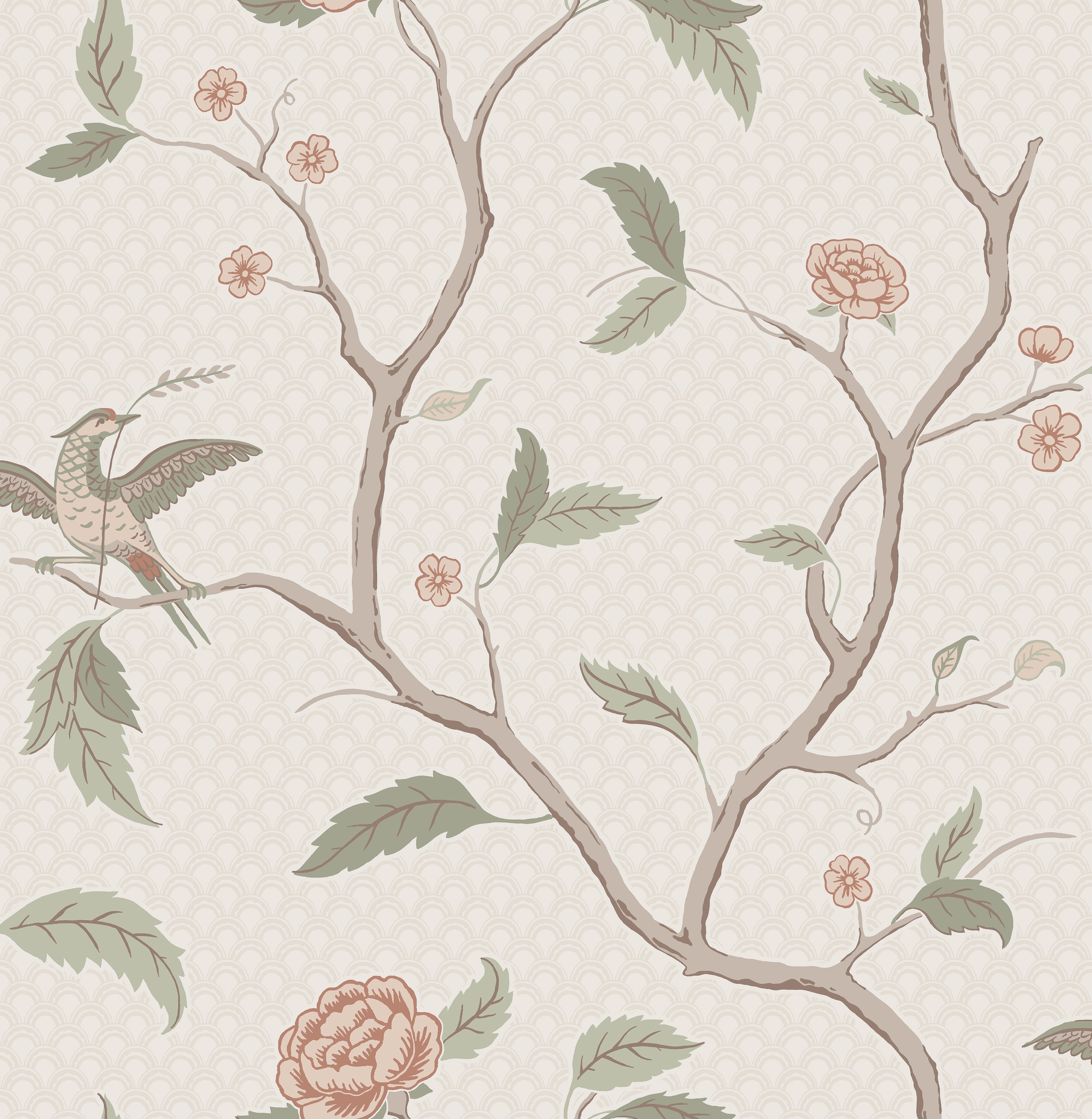 Marianne - Sandstone