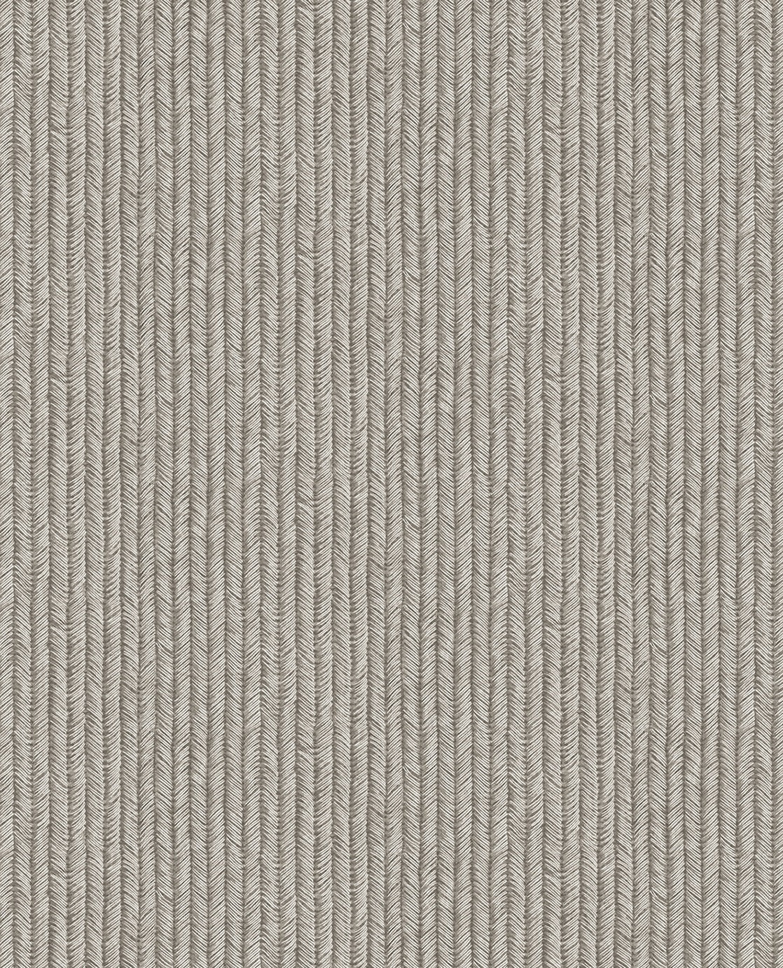 Corduroy Rib - Taupe