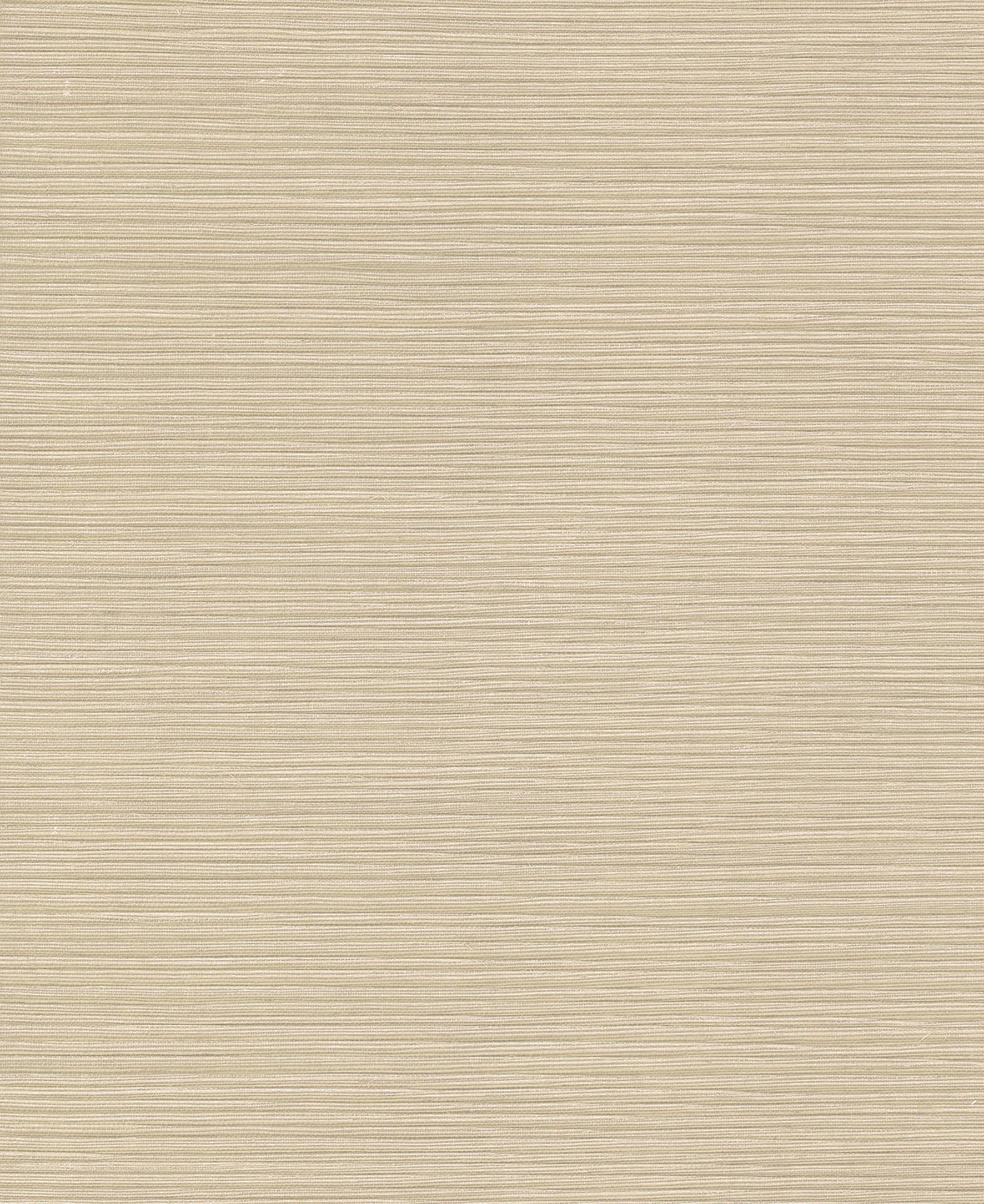 Drift - Linen