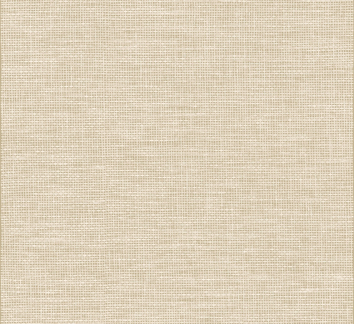 La Raphia Tisse - Sand
