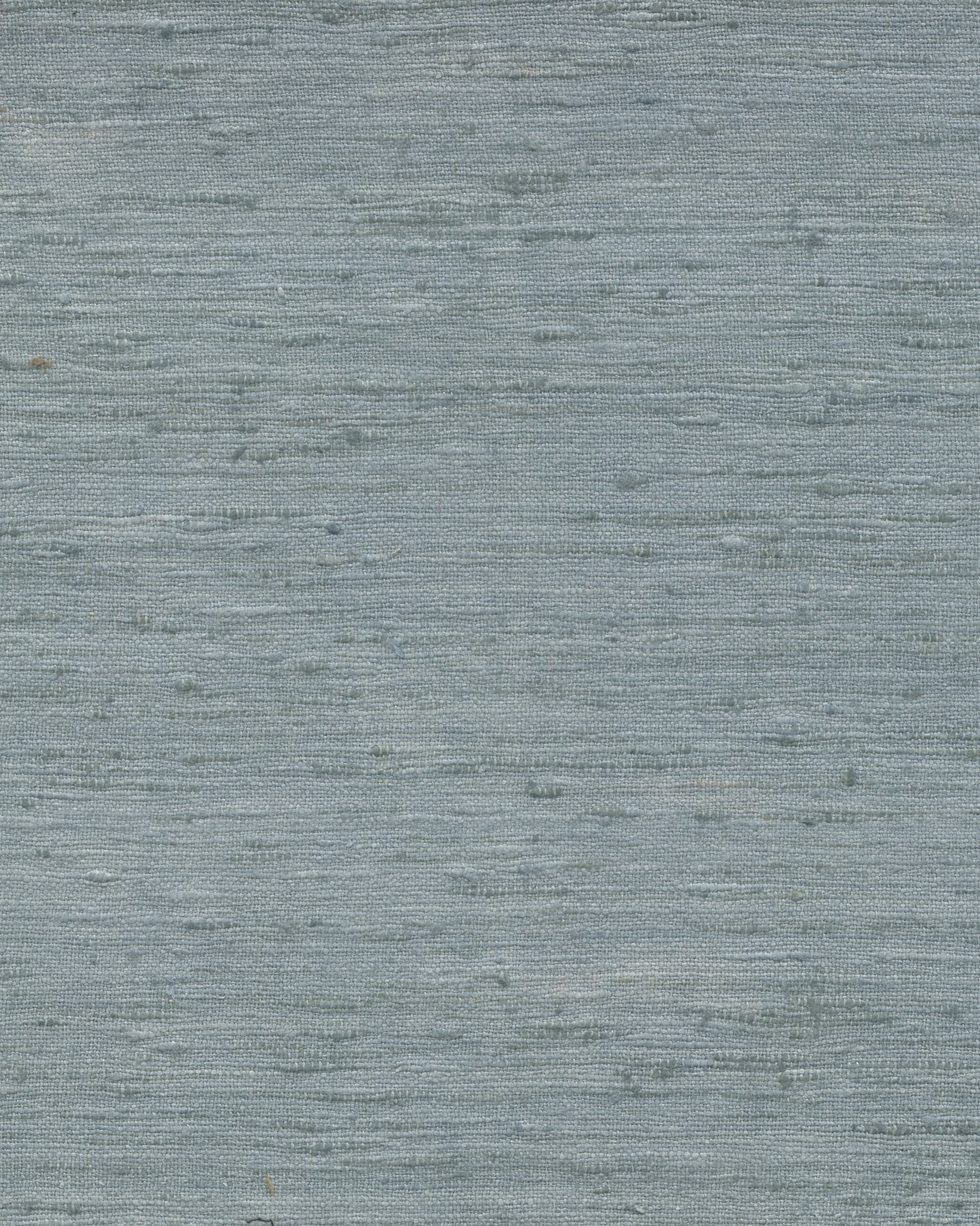 Pure Silk - Grey Sky