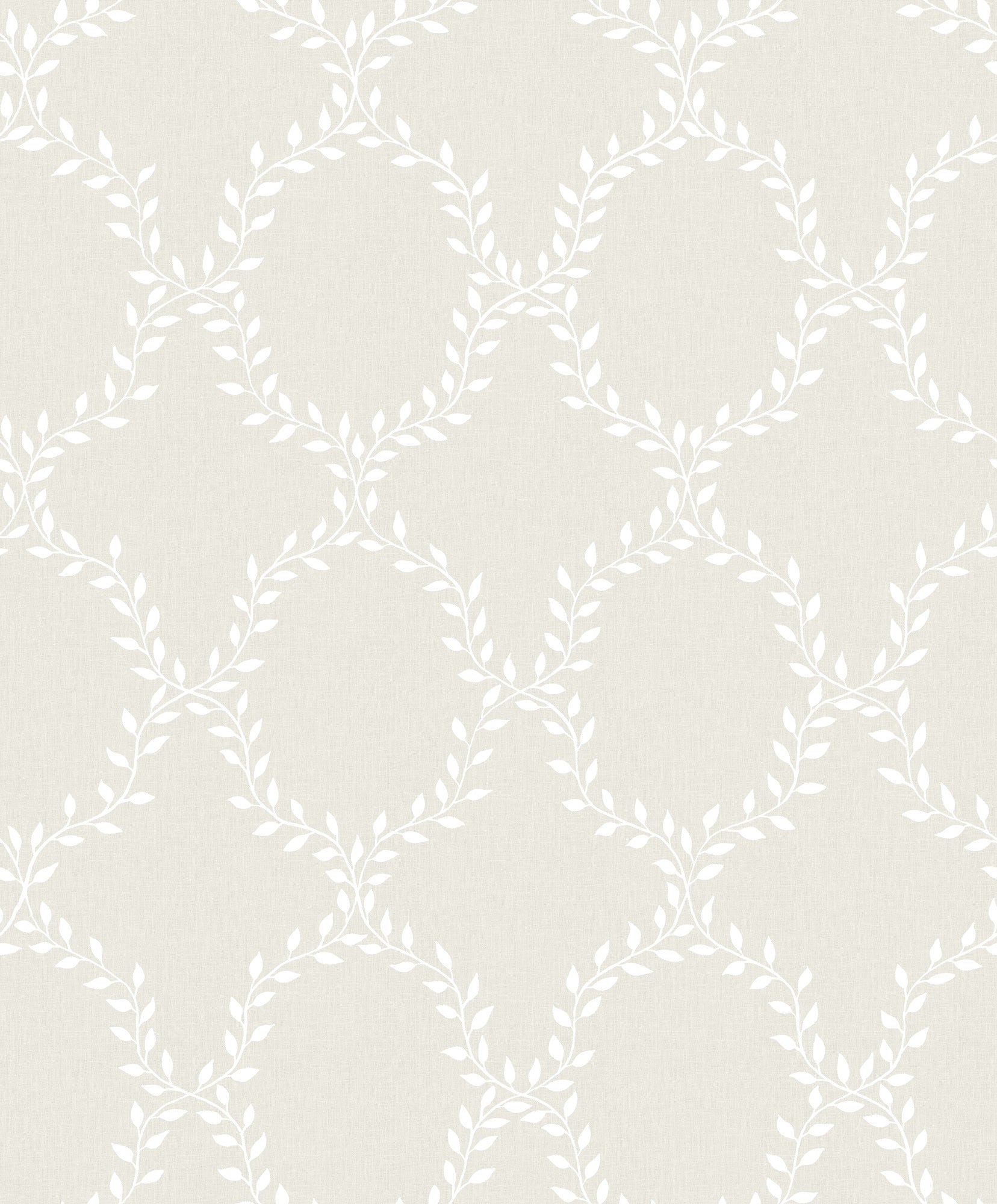 Wilma - Light Grey