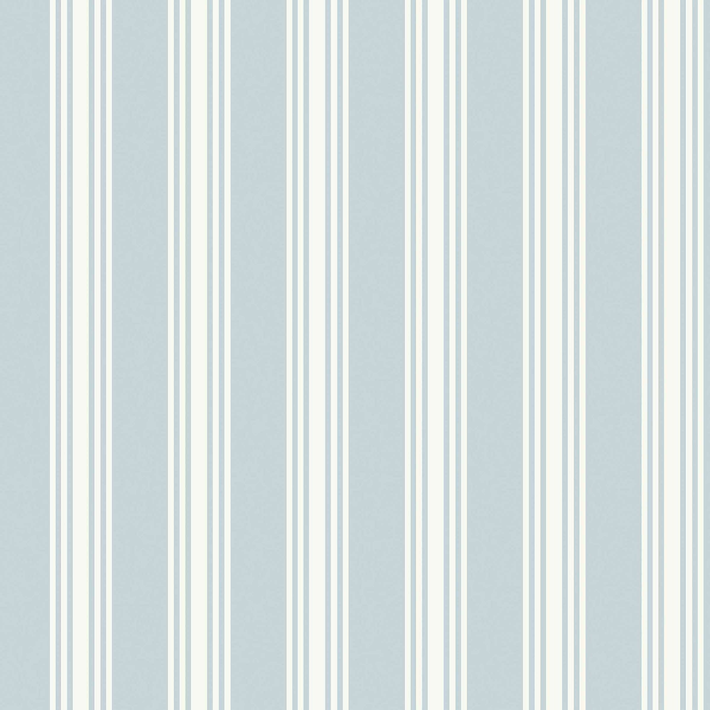 Gunnebo - Pastel Blue