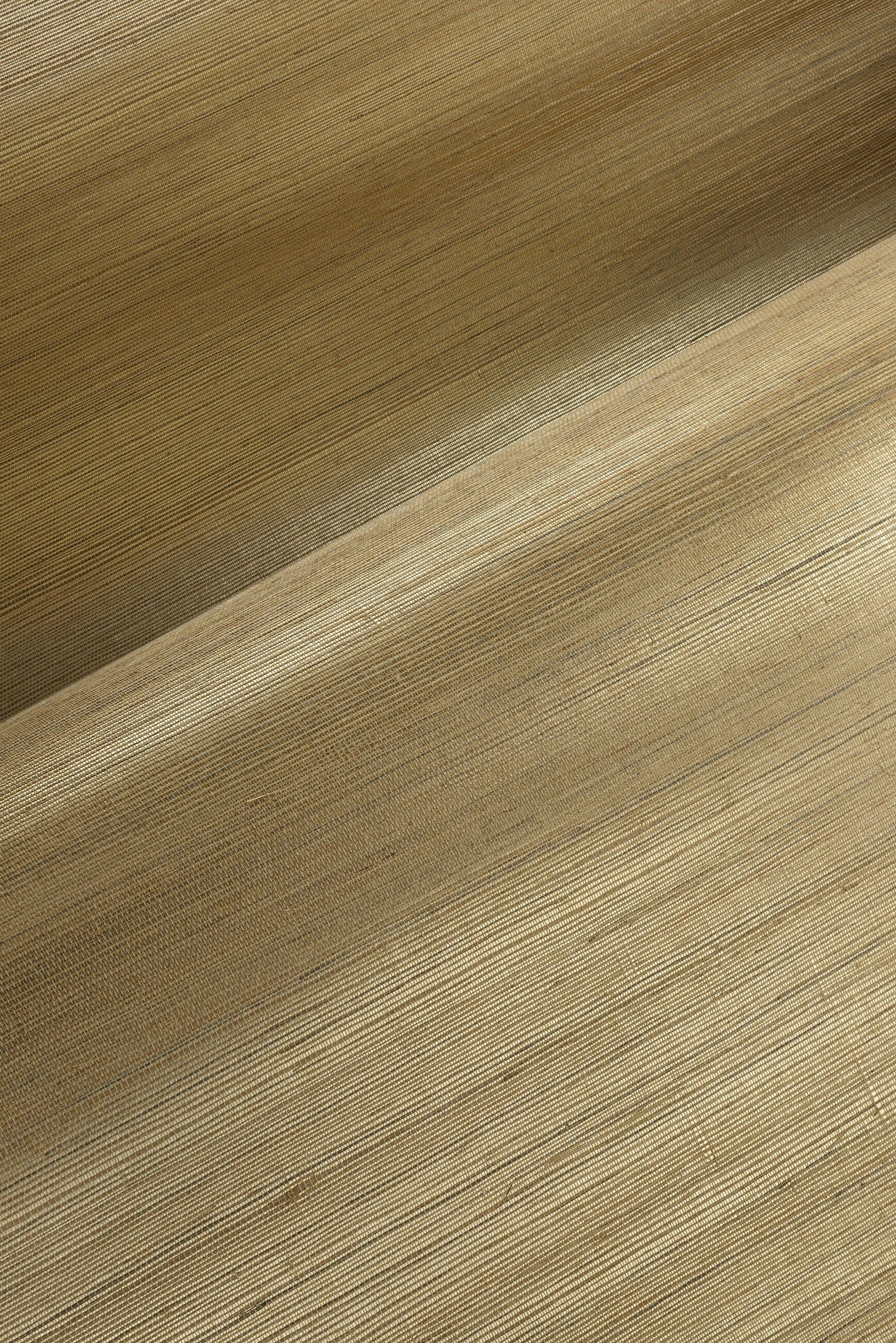 Line - Gold