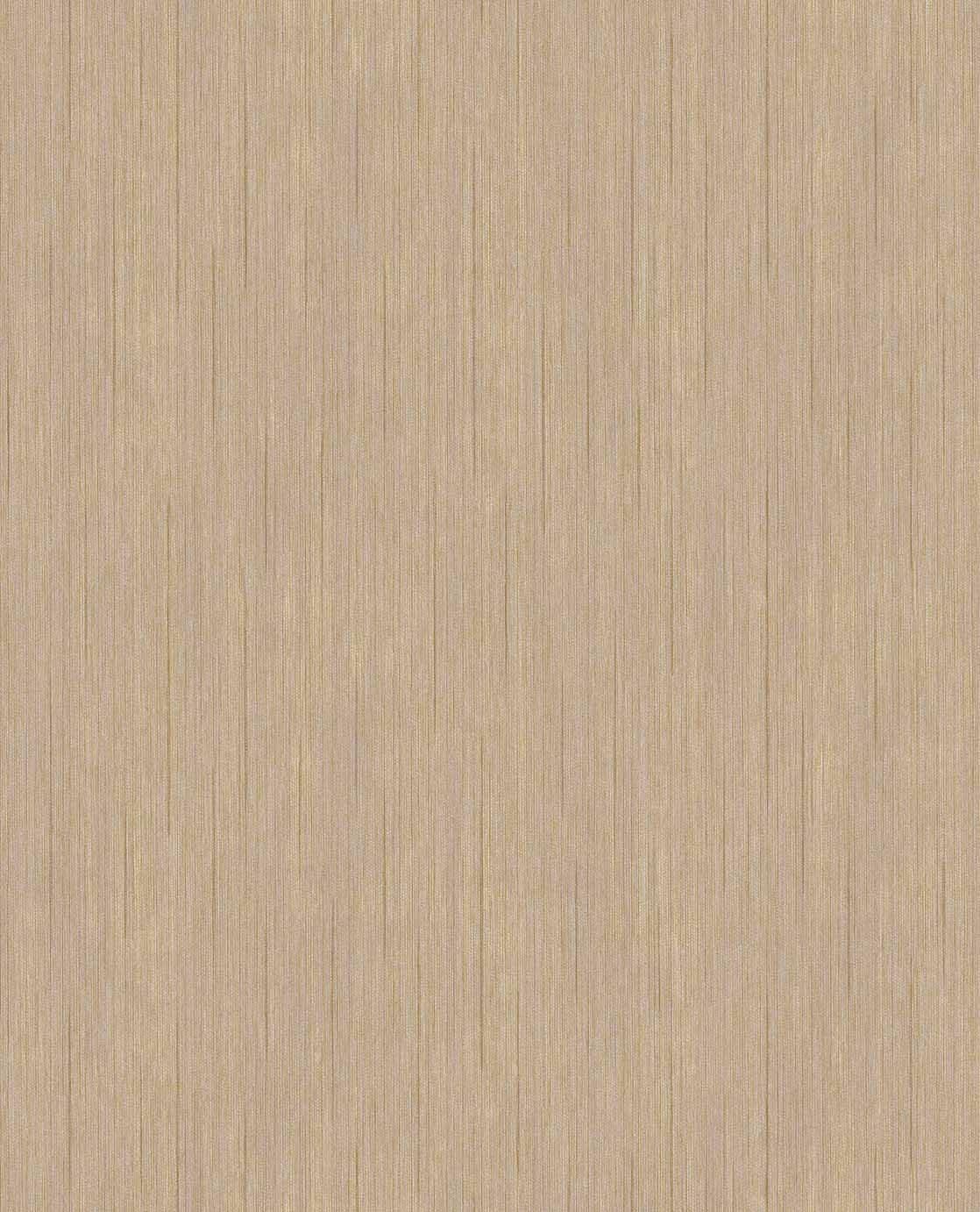 Lustre - Sand