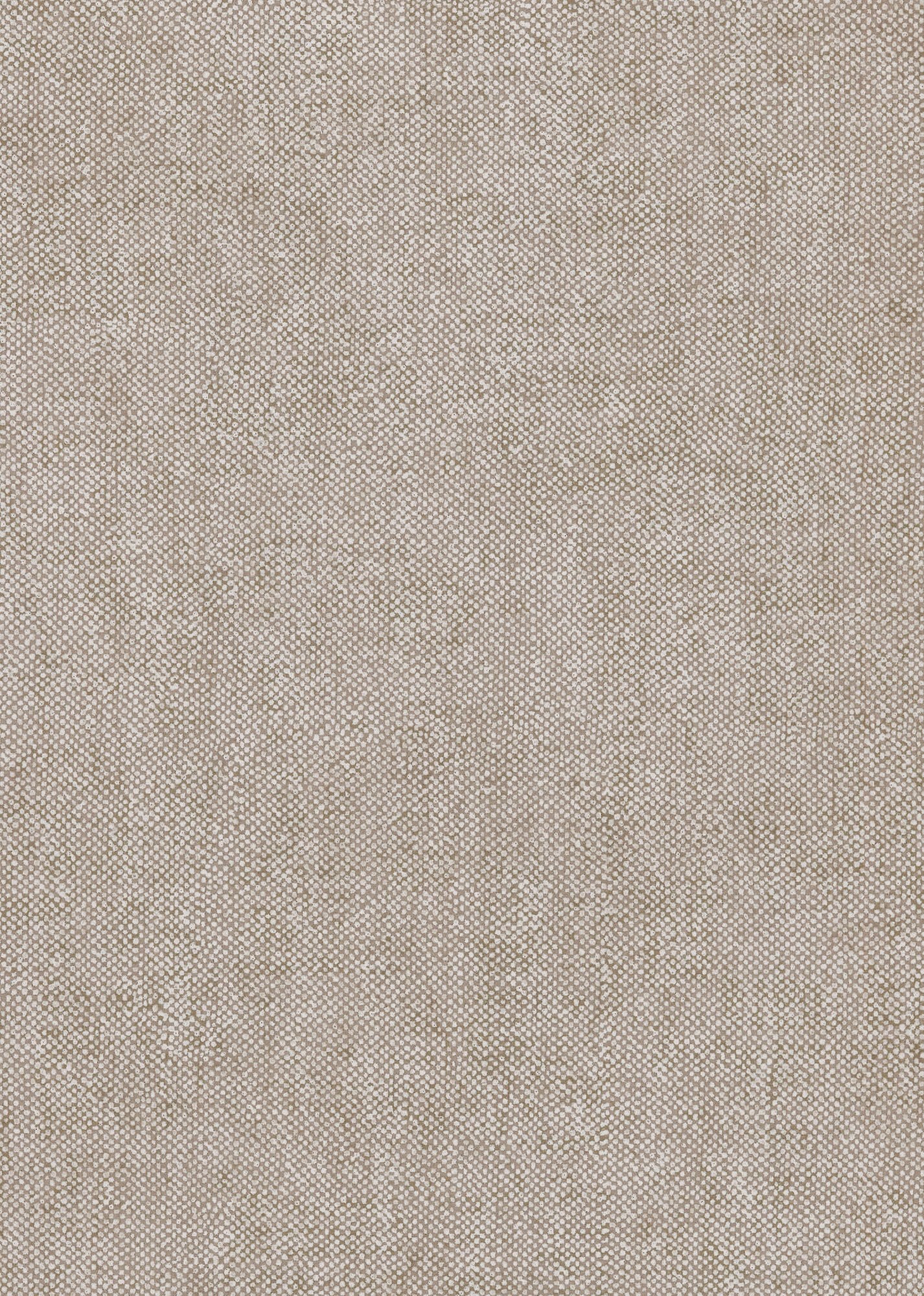 Granville - Beaver Brown