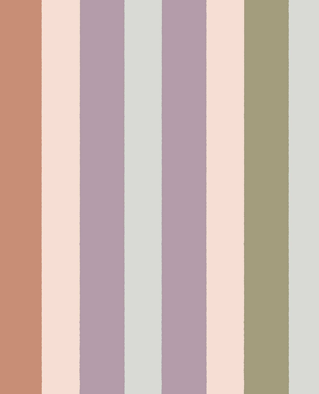 Frisky Stripe - Circus