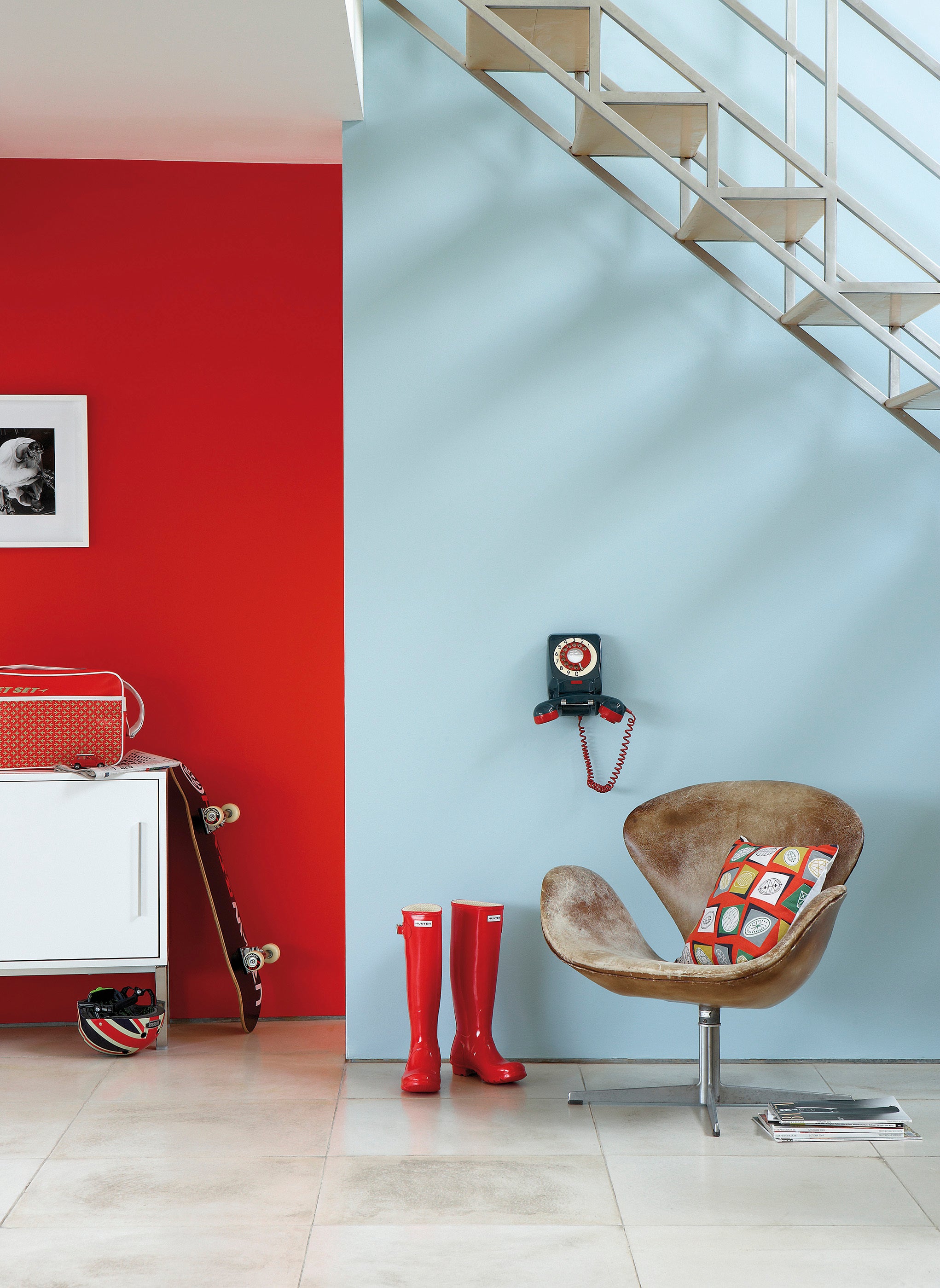 Little Greene - Brighton