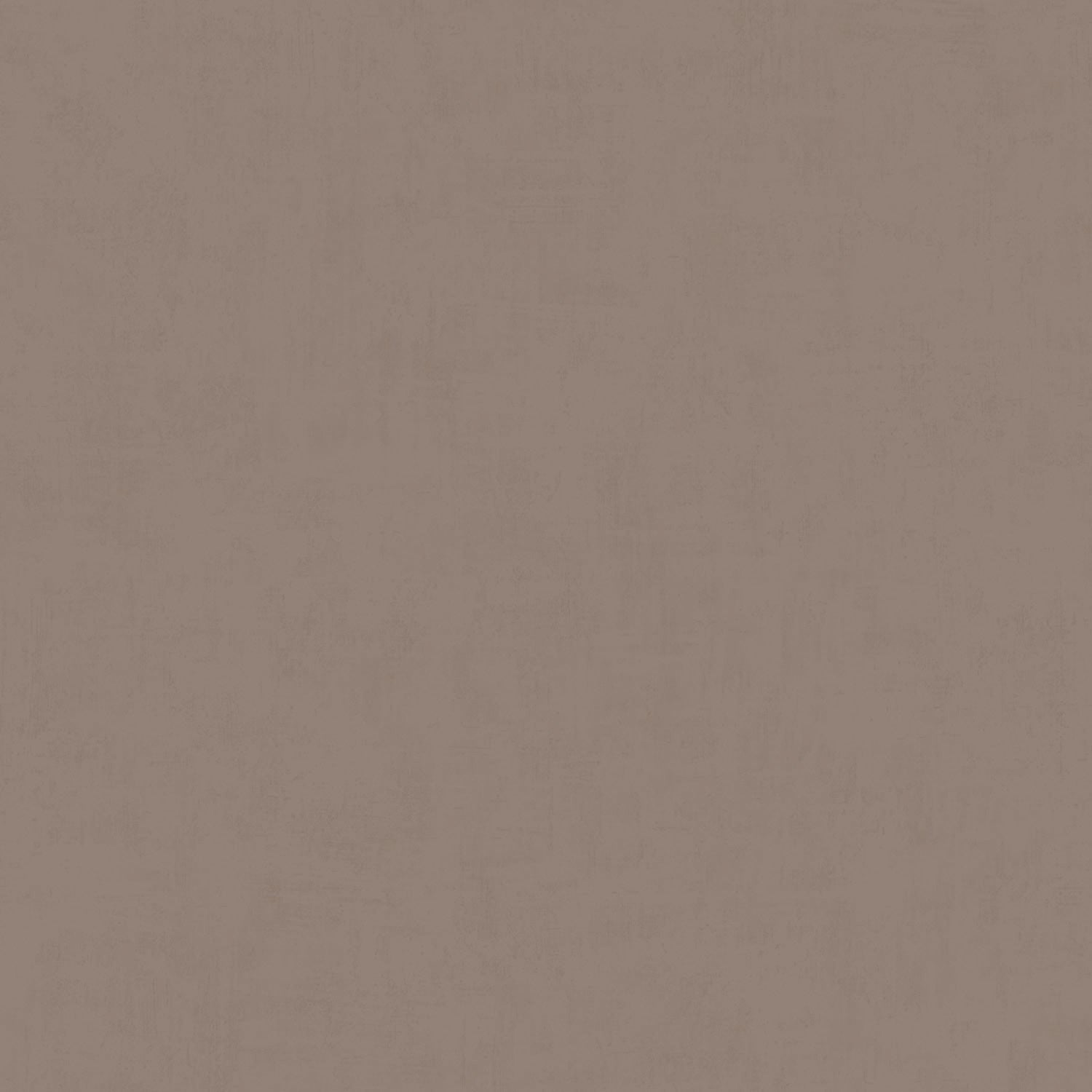 Kalk Klinte - Nougat