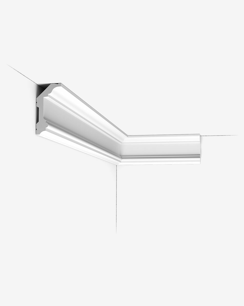 C321 Purotouch Stukliste