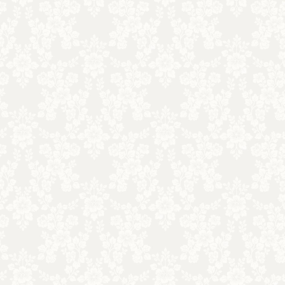 Rosita - Light Grey