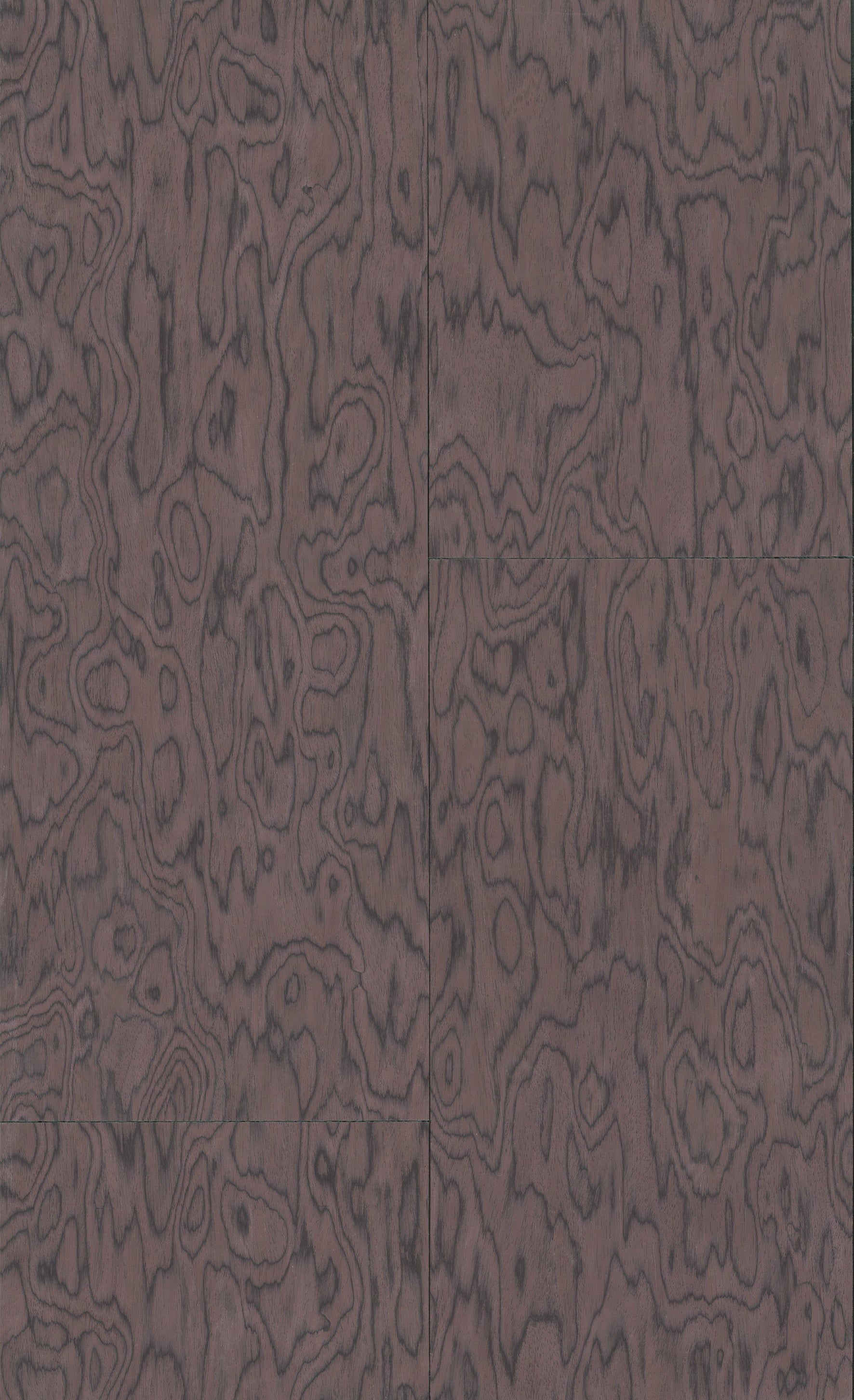 COTI - Antique Mauve