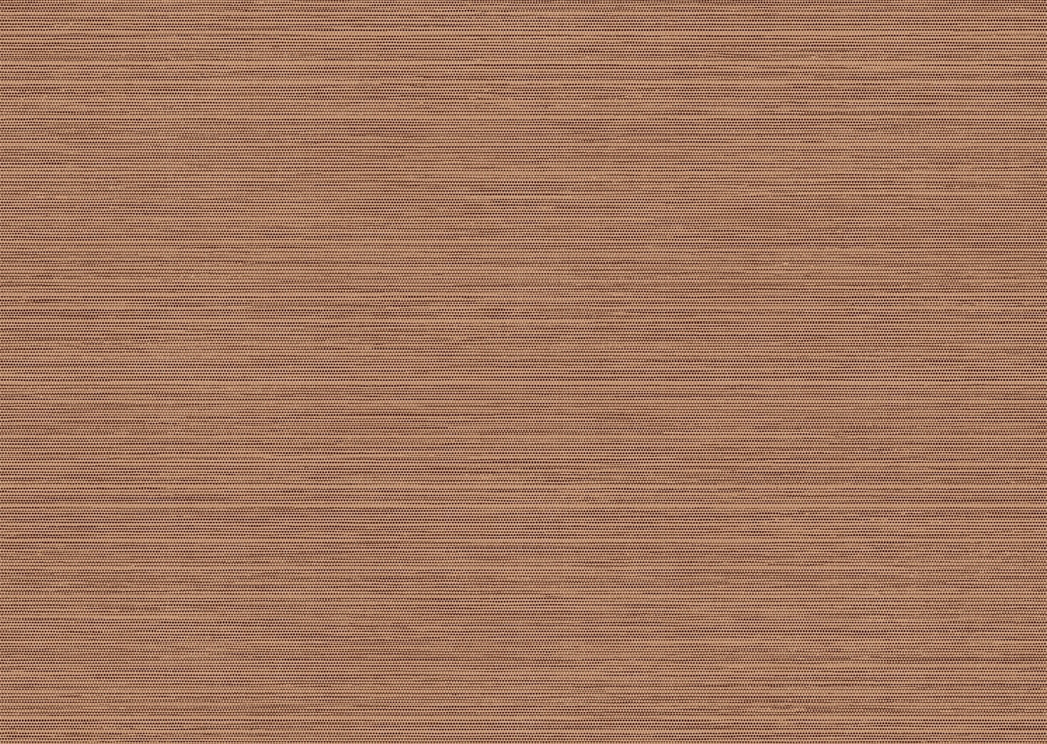 Le Sisal - Terracotta