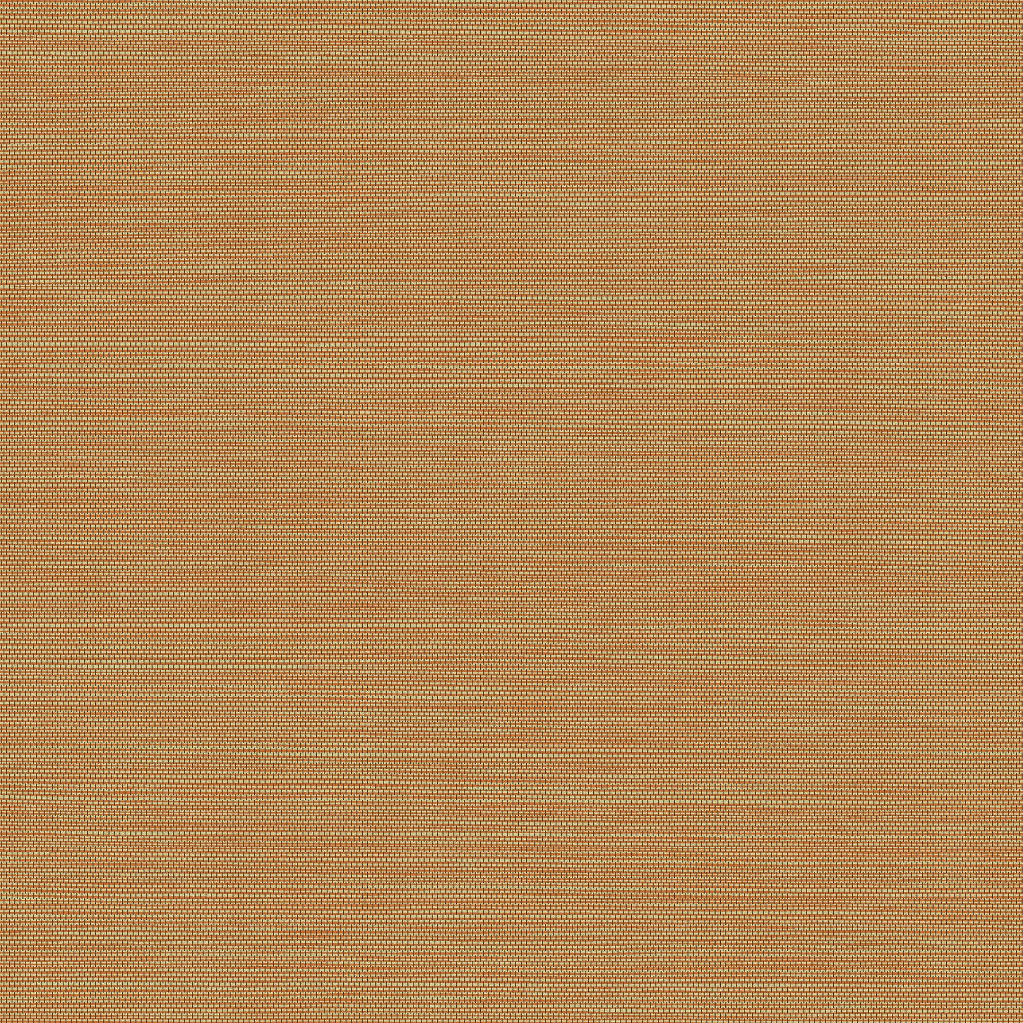 Craft - Orange & Gold