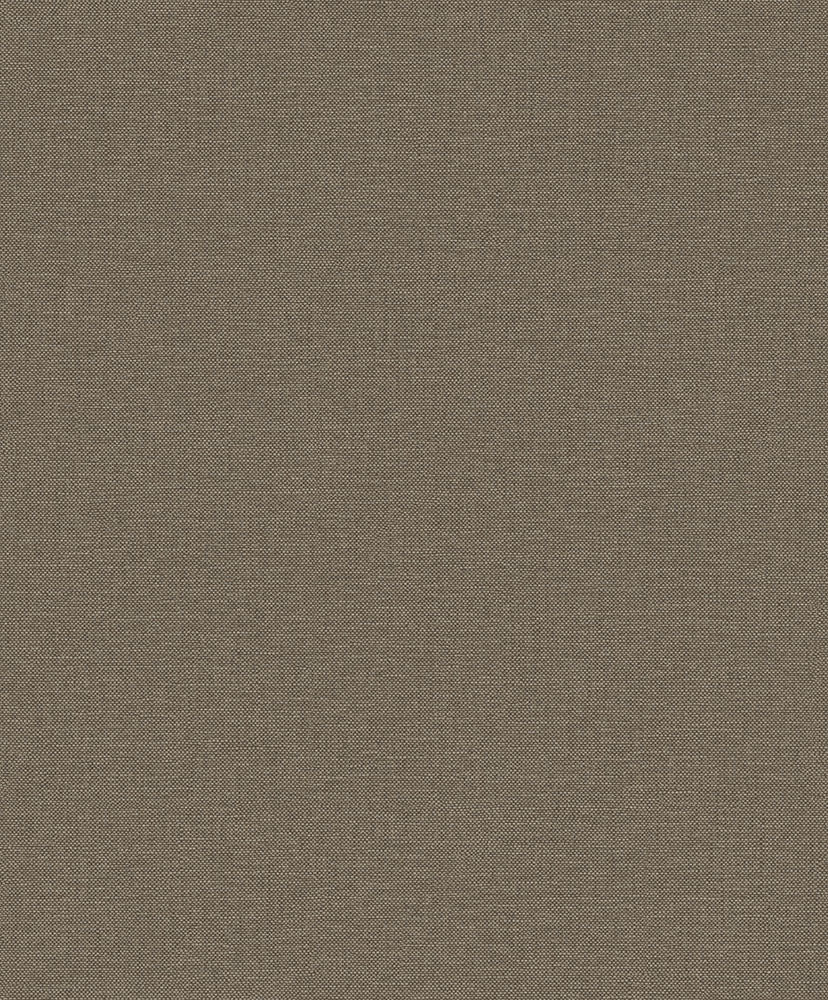 Linne - Brown