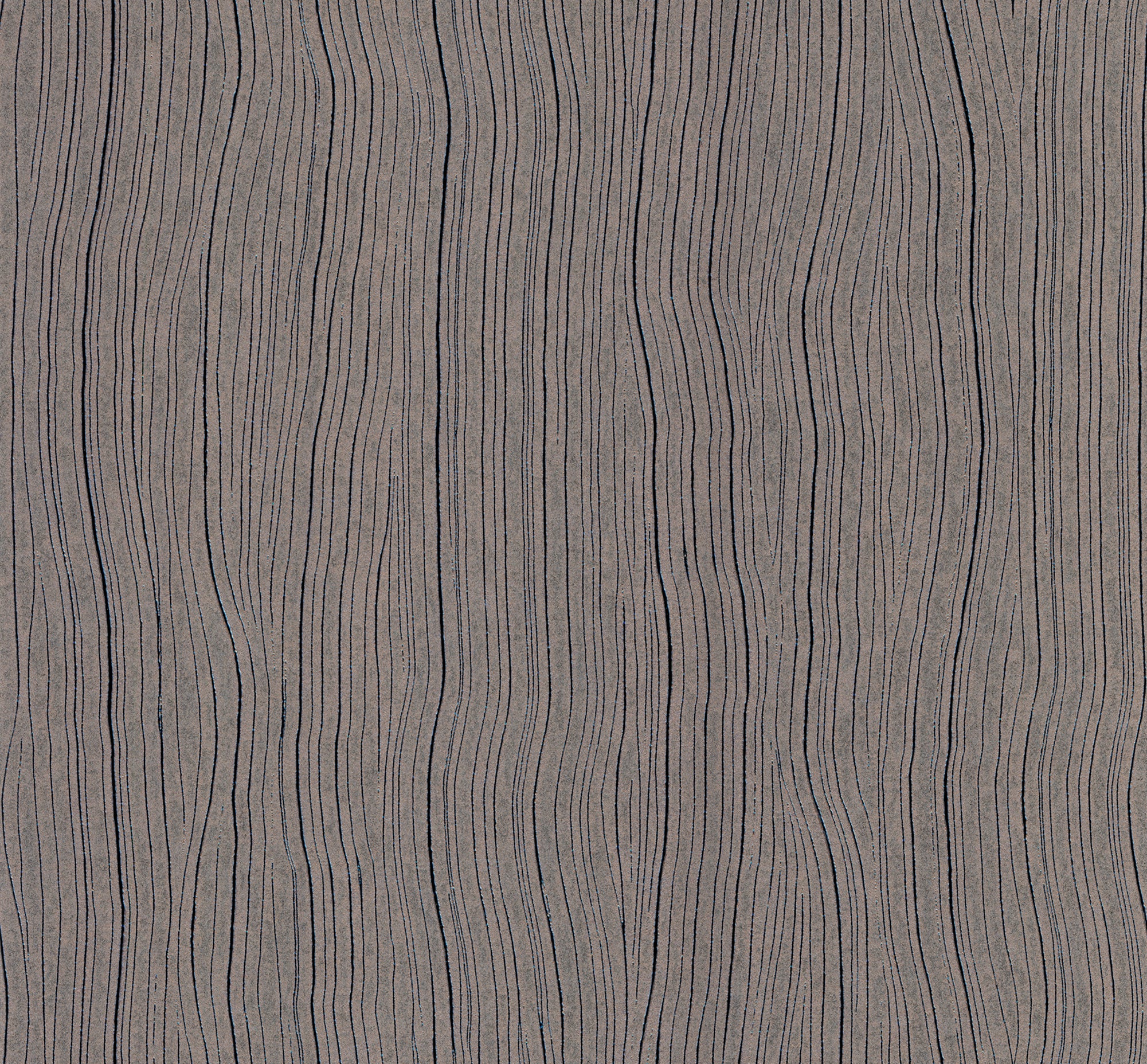 Timber - Deep Taupe