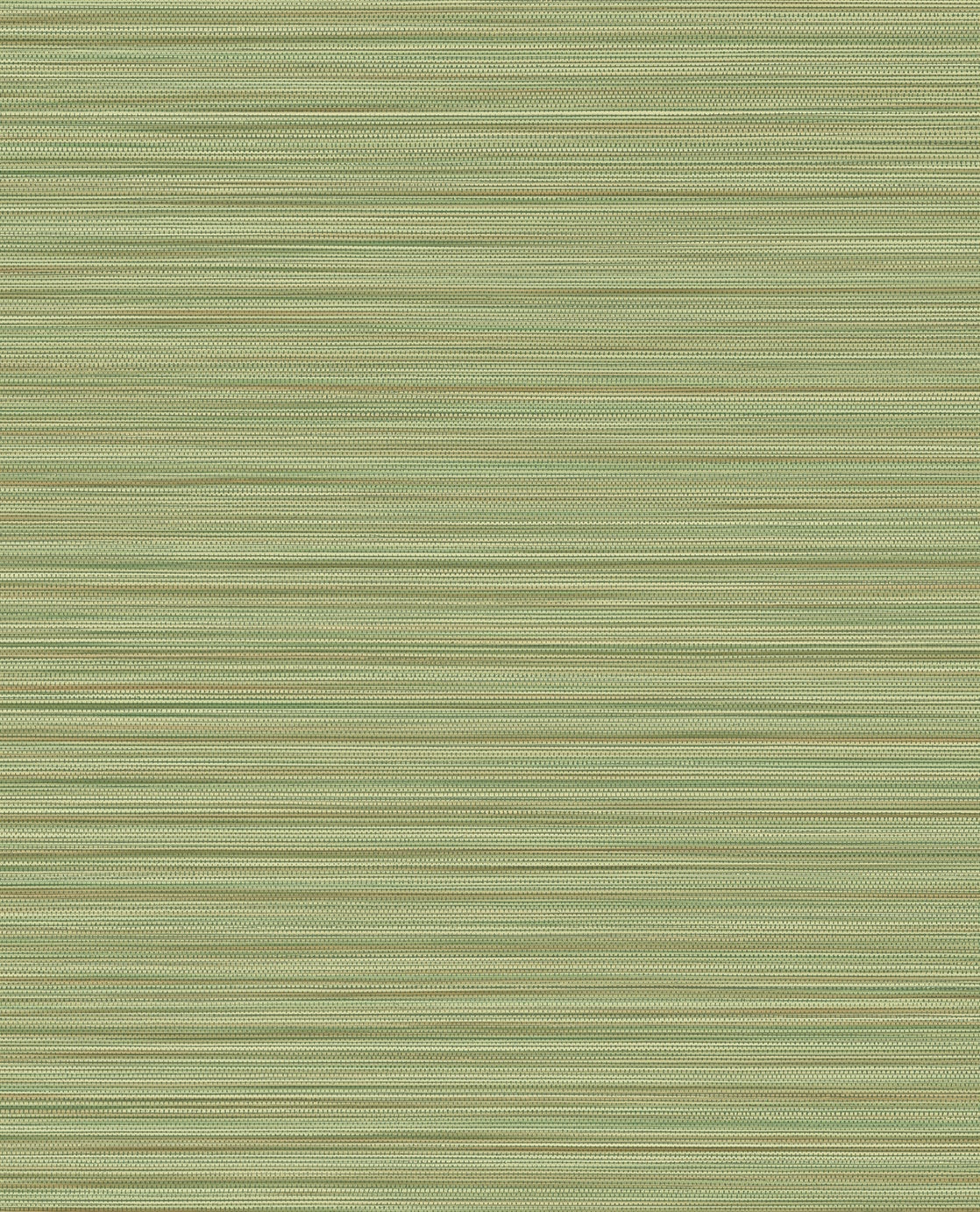 Vinyl Weave - Green