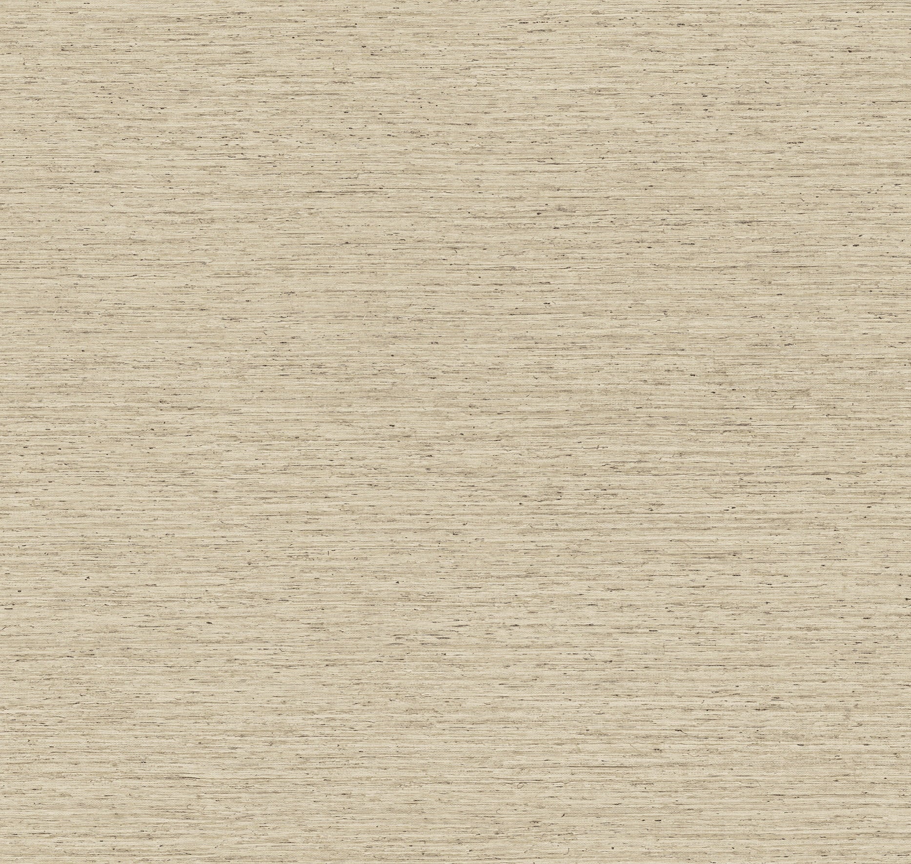 Motas - Sand