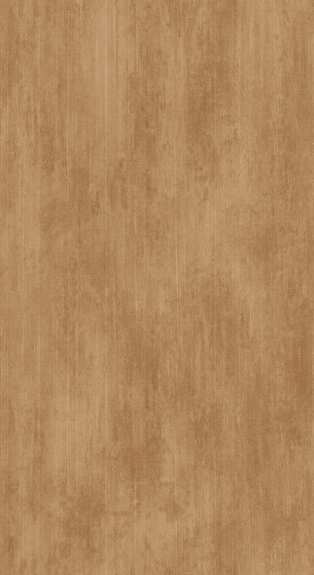 Washed Linen - Camel