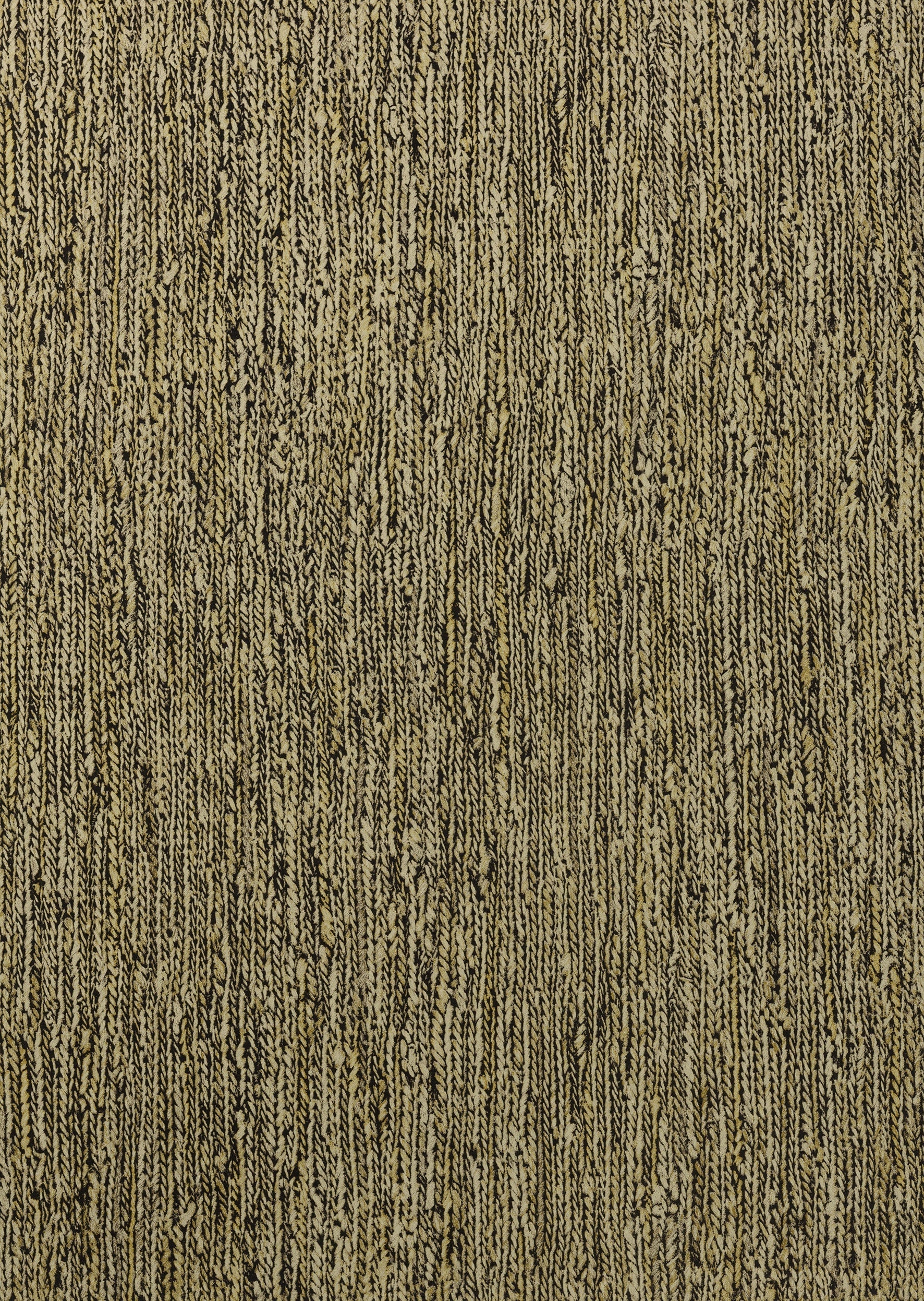 Tresse - Khaki