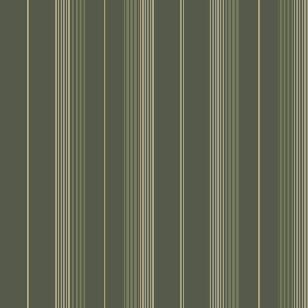 Herrgård - Dark Green