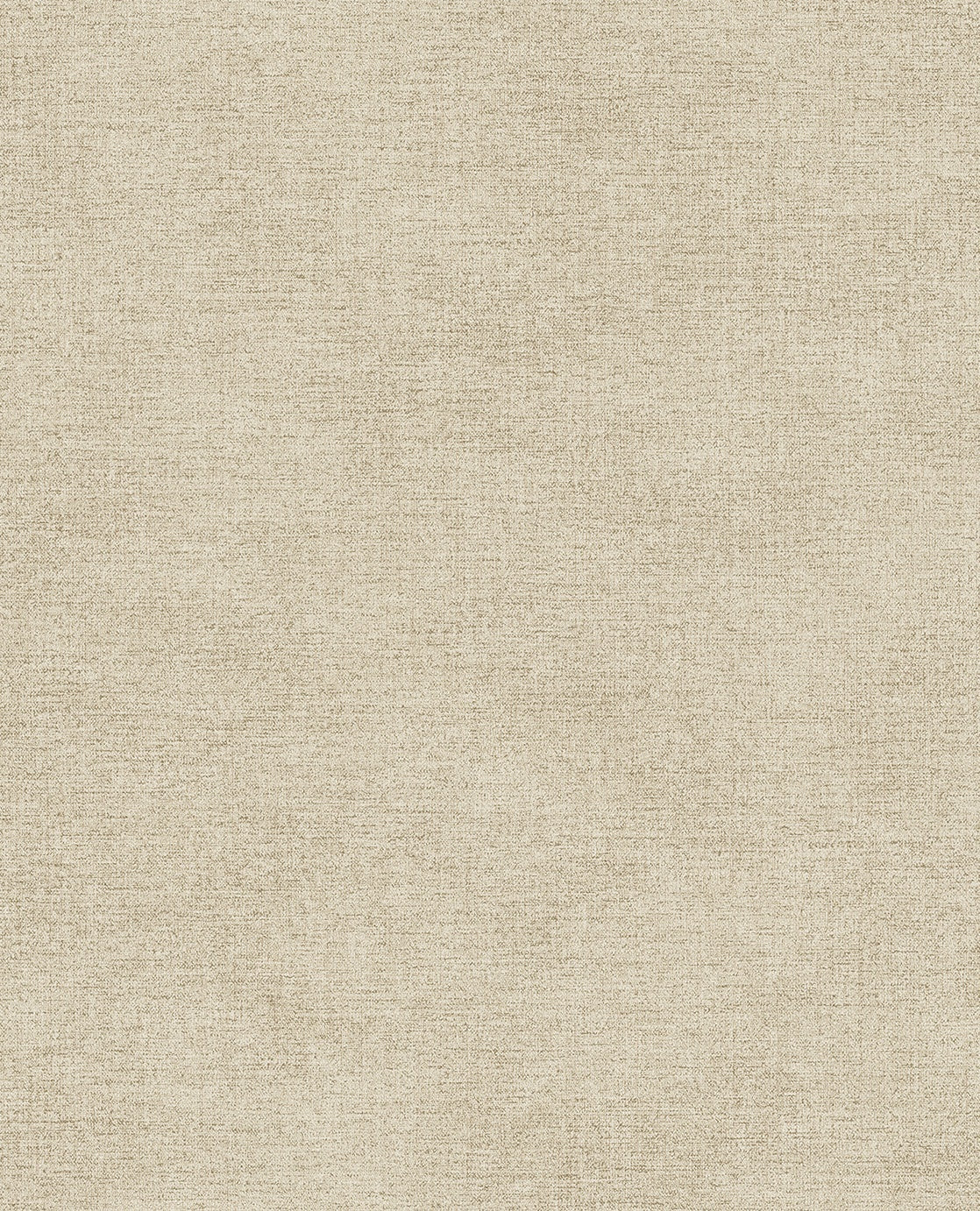 Structured Linen - Sand