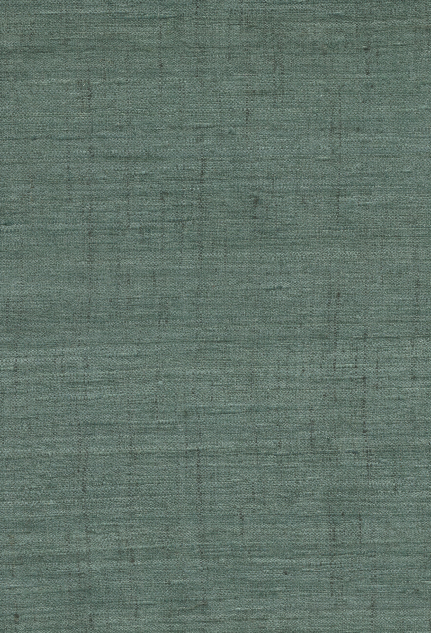 Ghicha Silk - Eucalyptus