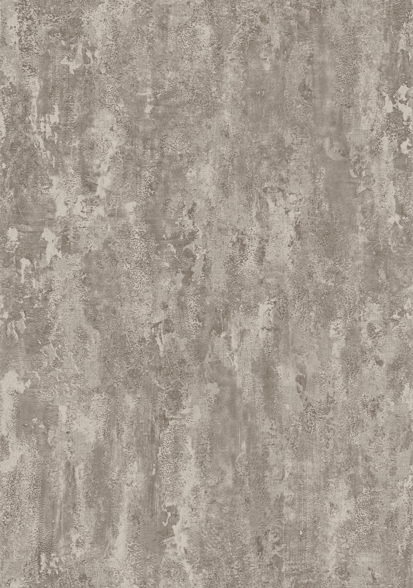 Stucco - Taupe