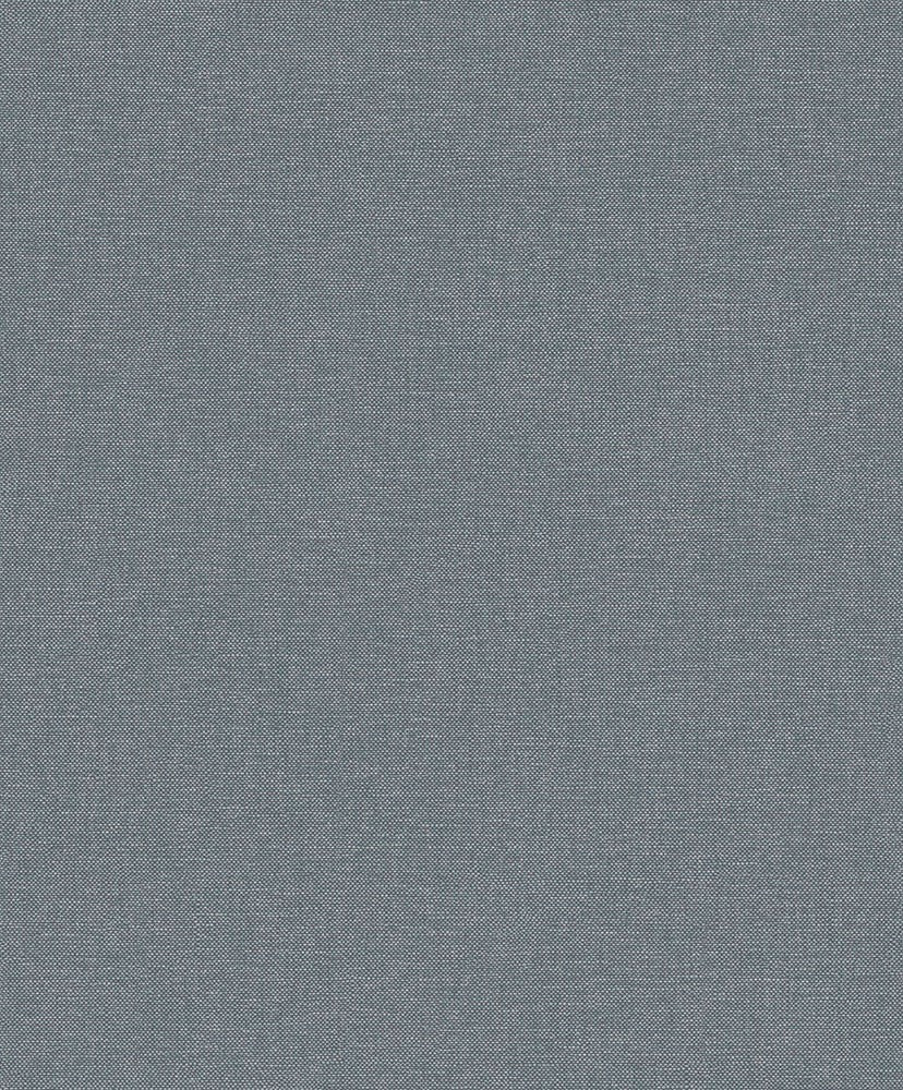 Linne - Denim