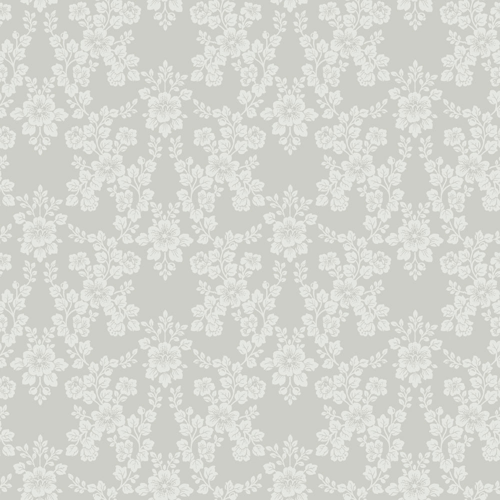 Rosita - Grey