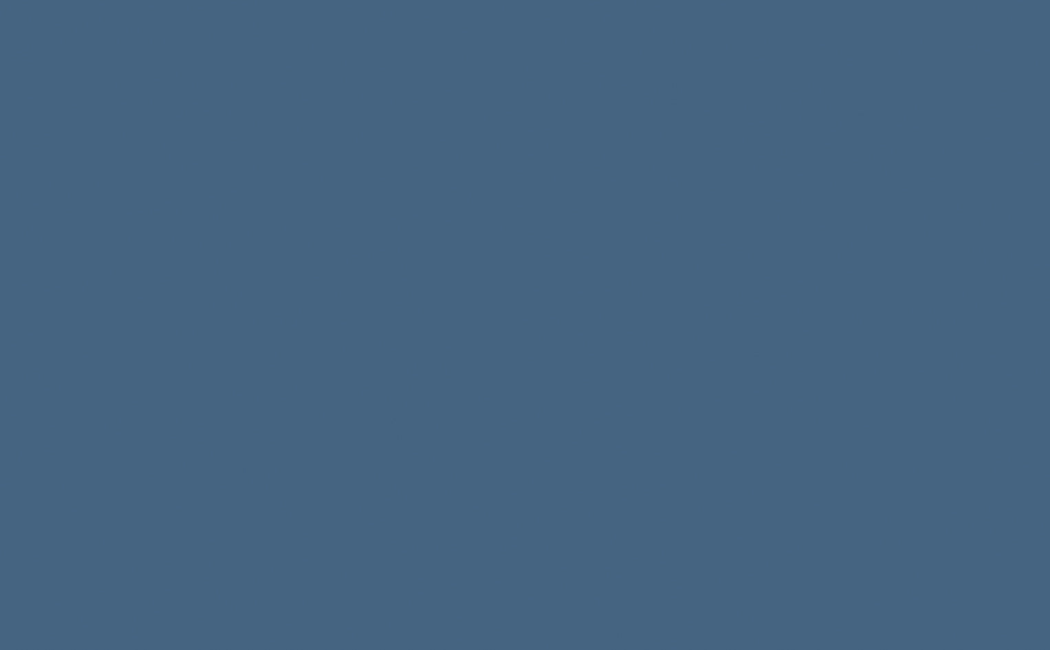 Little Greene - Woad