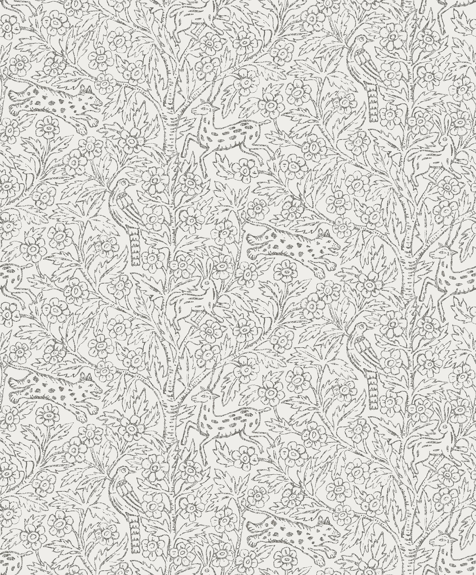 Eden - Sandstone