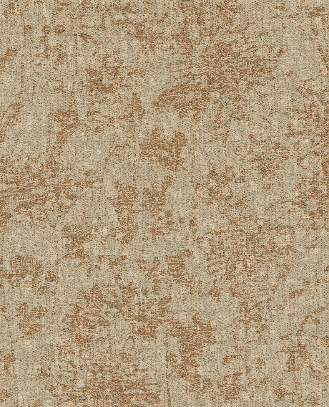 Mist Floret - Beige