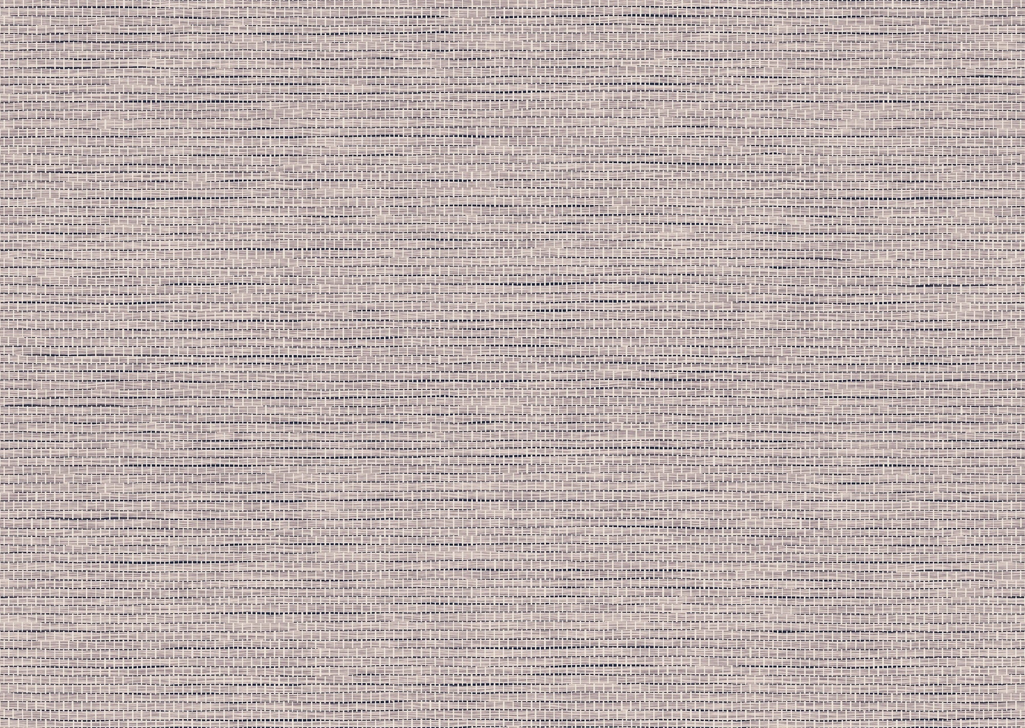 Le Papier Tissé - Lavender